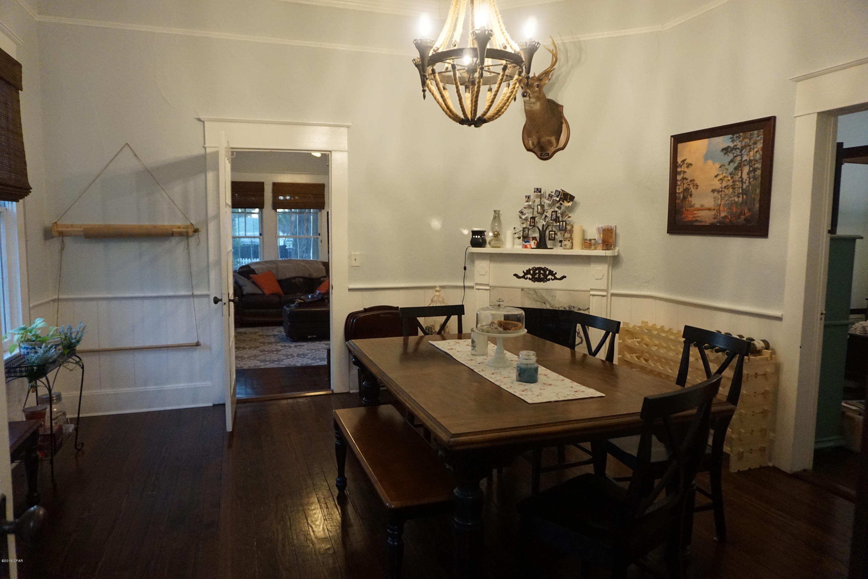 Peyton Addition - Residential