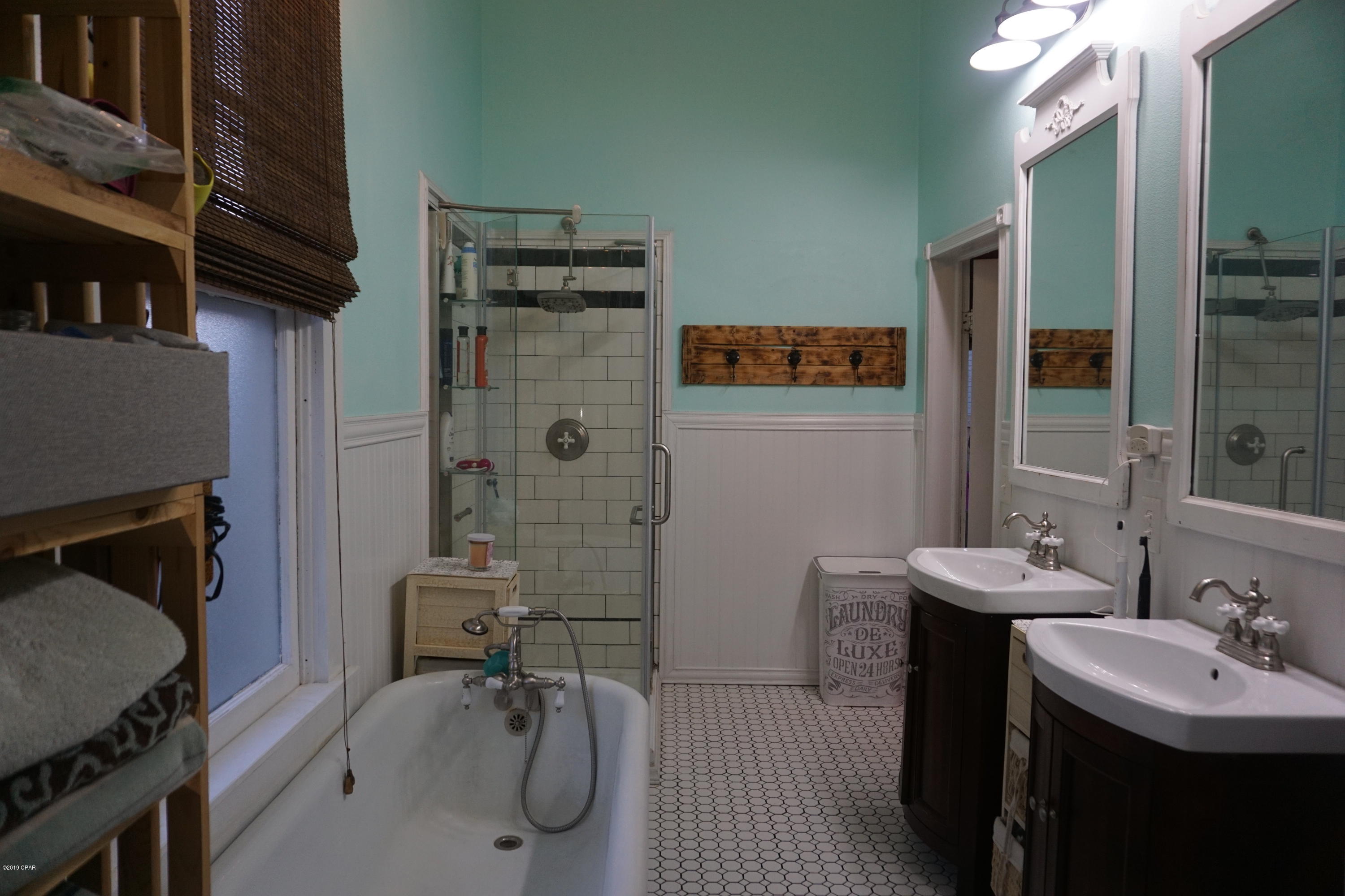 Peyton Addition - Residential