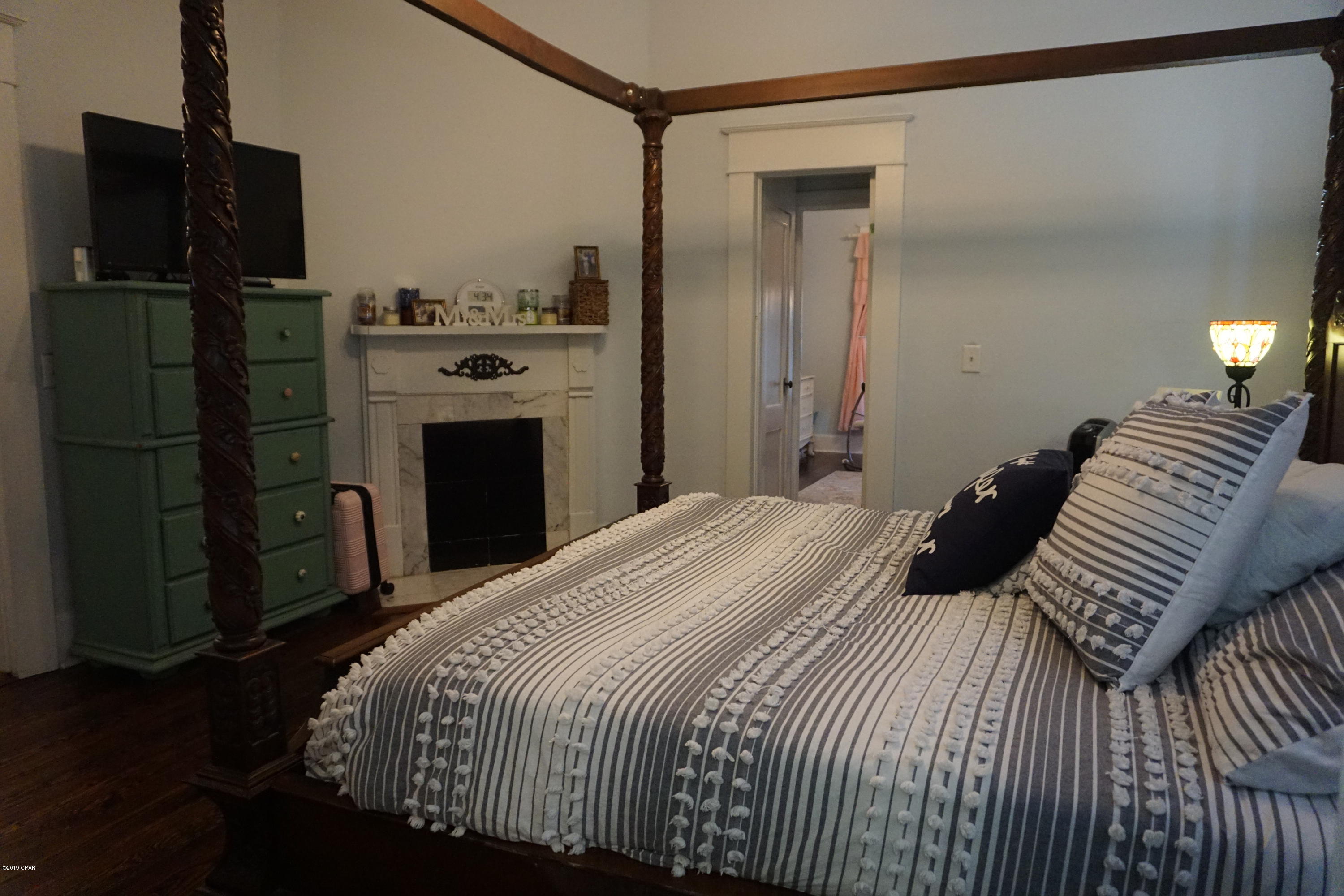 Peyton Addition - Residential