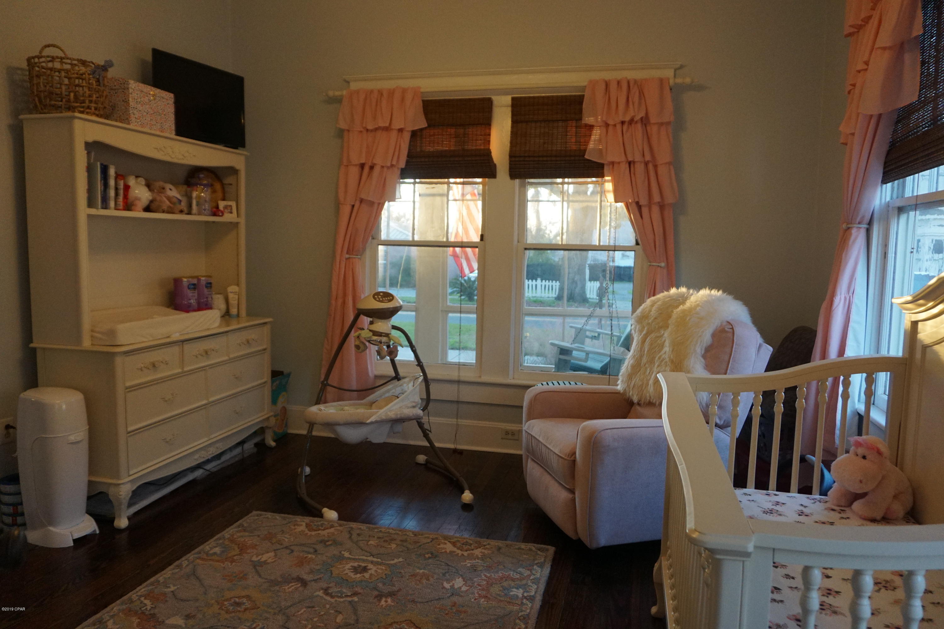 Peyton Addition - Residential