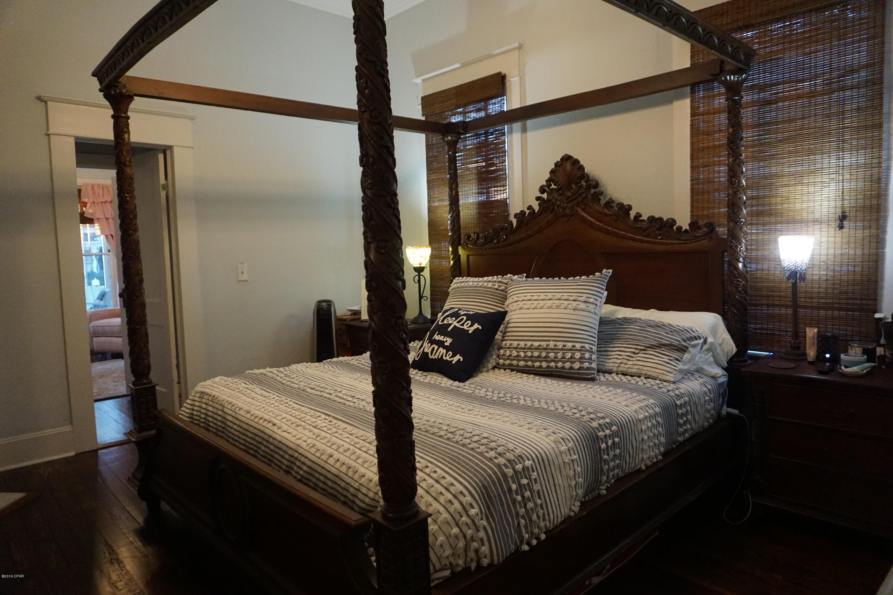 Peyton Addition - Residential