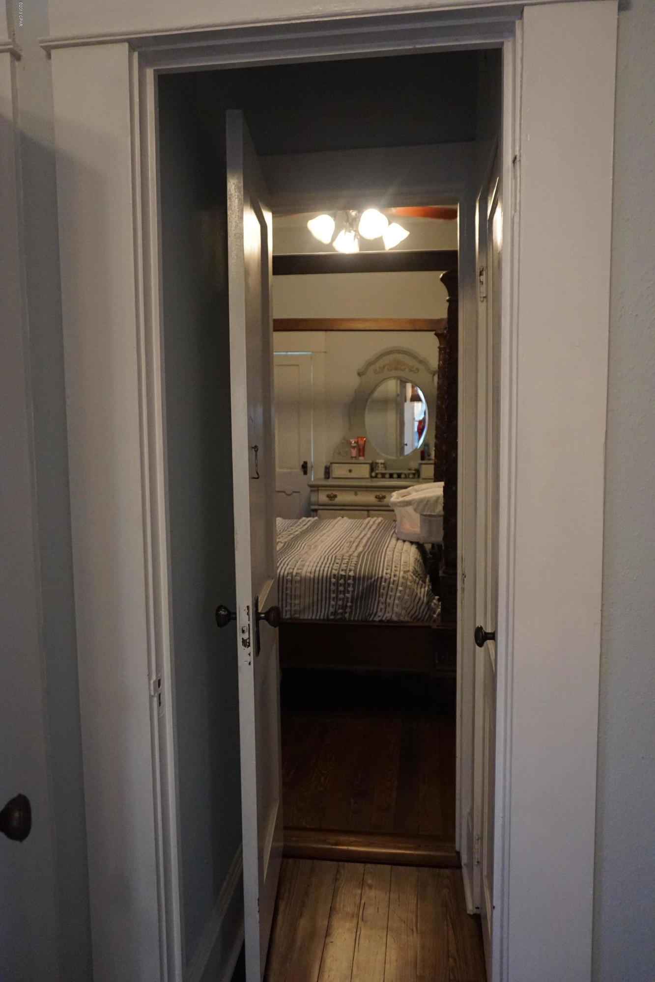 Peyton Addition - Residential