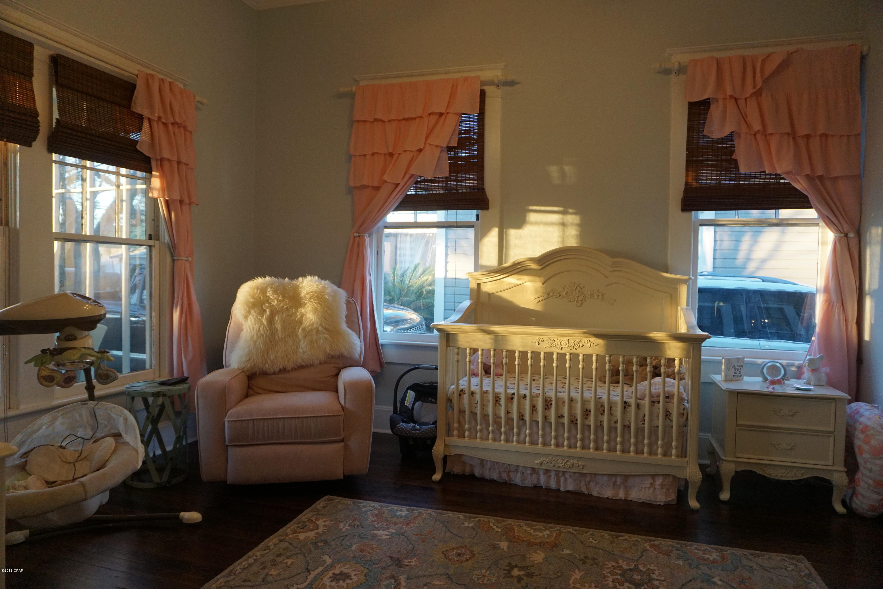 Peyton Addition - Residential