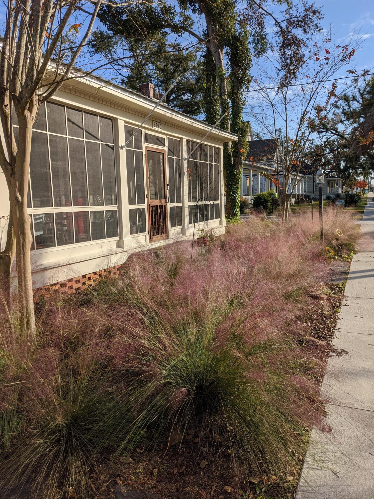 Peyton Addition - Residential