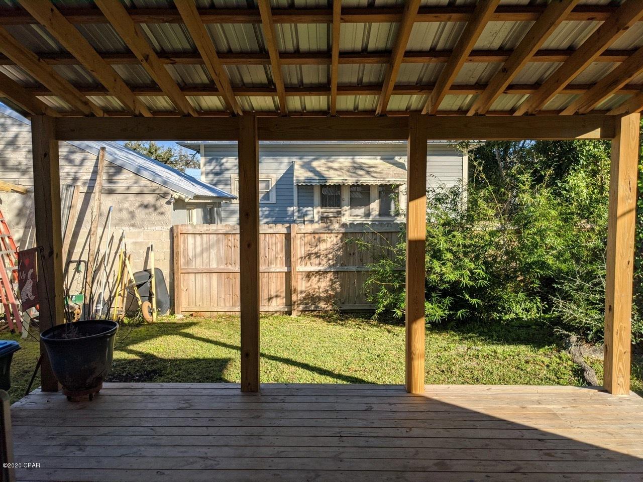 Peyton Addition - Residential