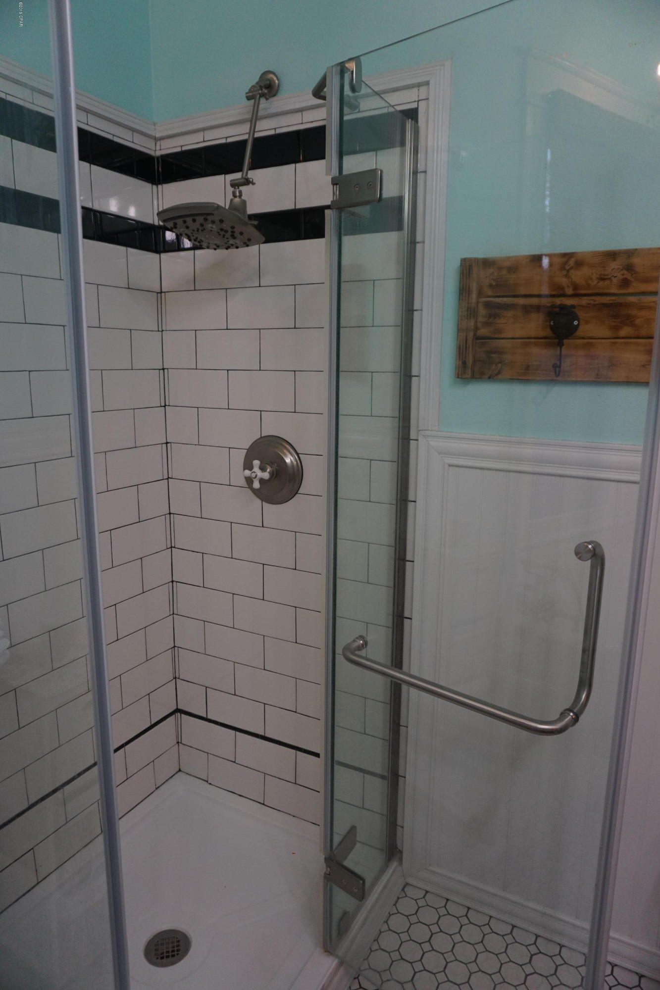 Peyton Addition - Residential