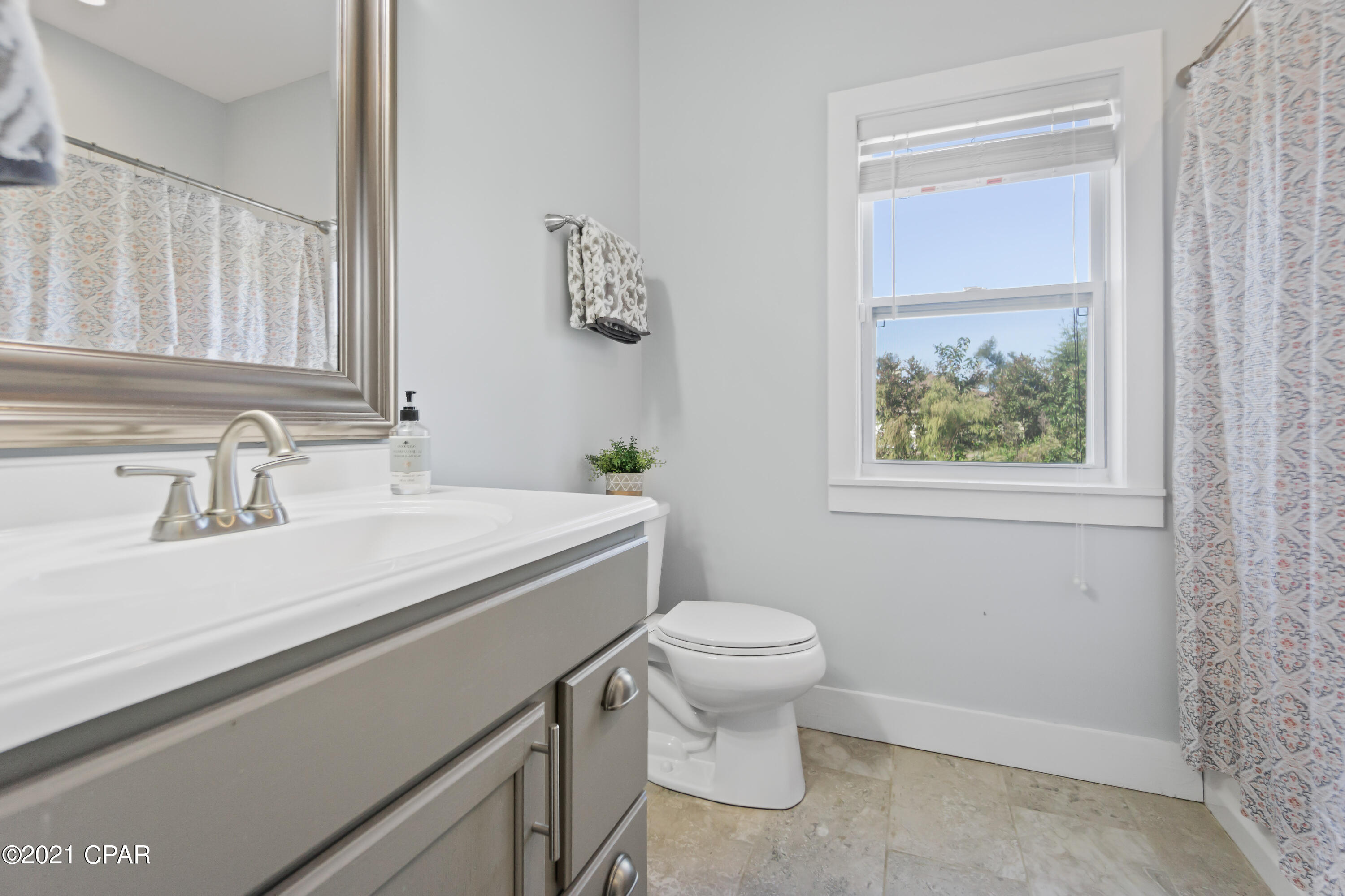 Indian Bluff - Residential