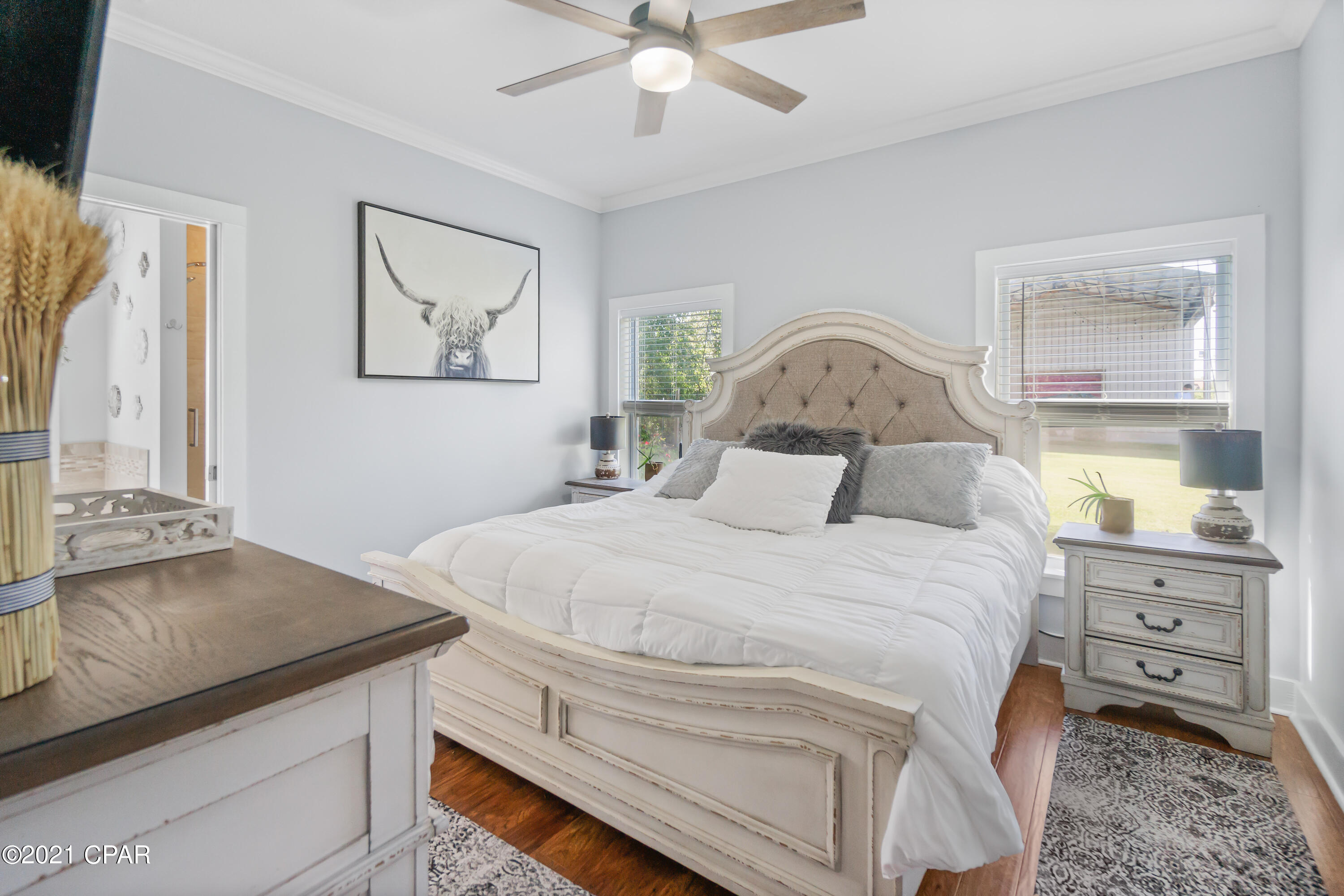 Indian Bluff - Residential