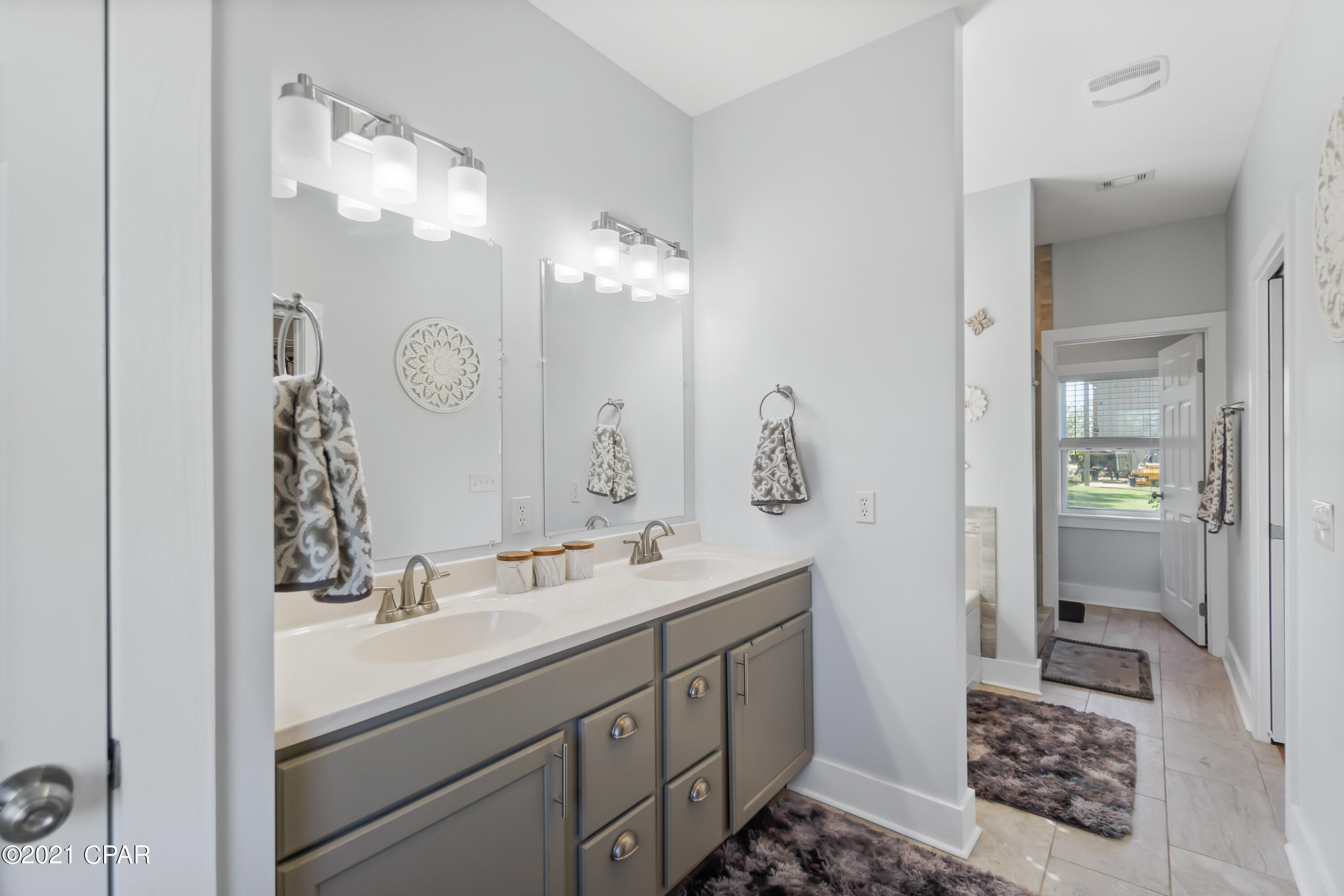 Indian Bluff - Residential