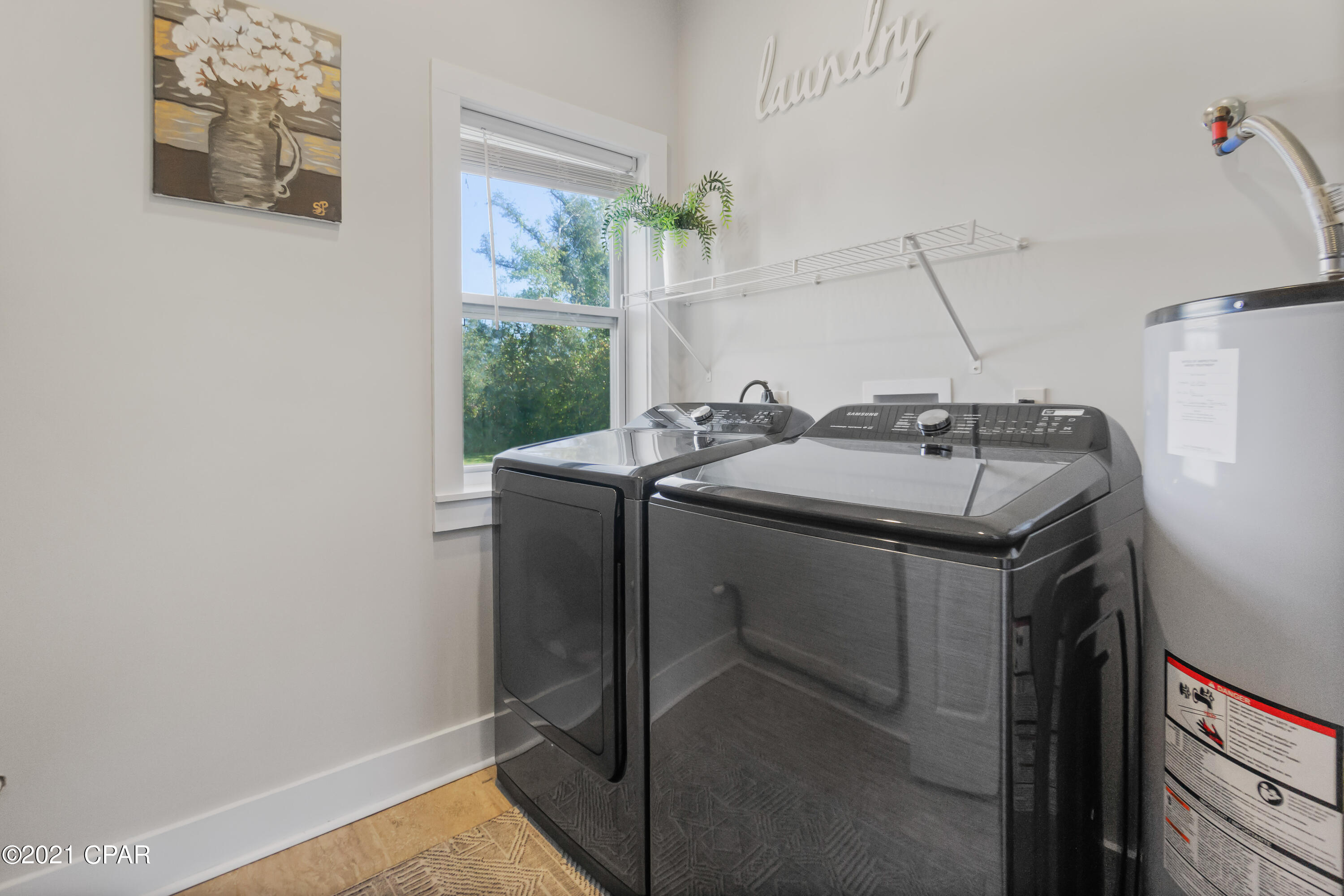 Indian Bluff - Residential