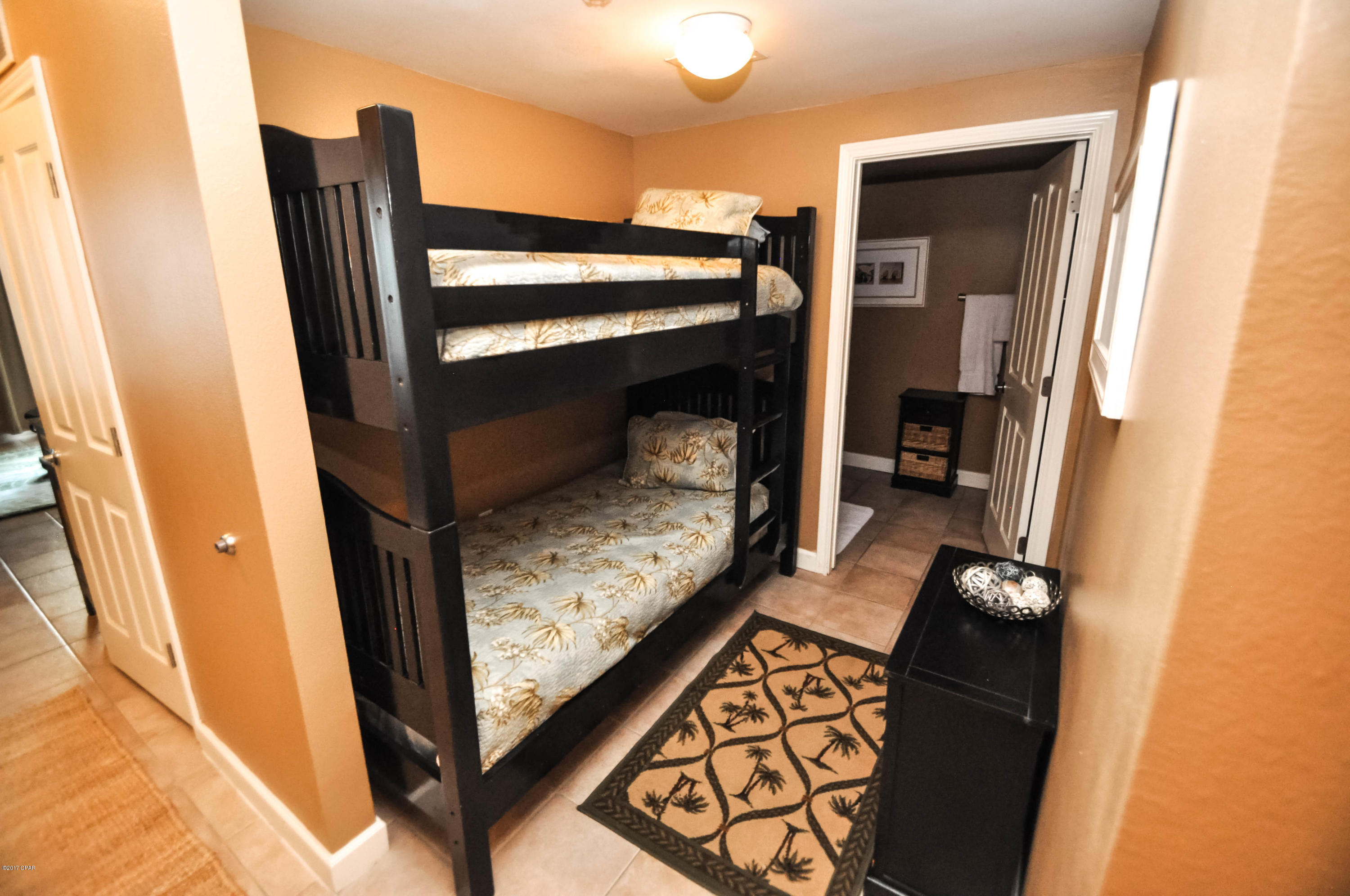 Shores Of Panama Phase I - Residential