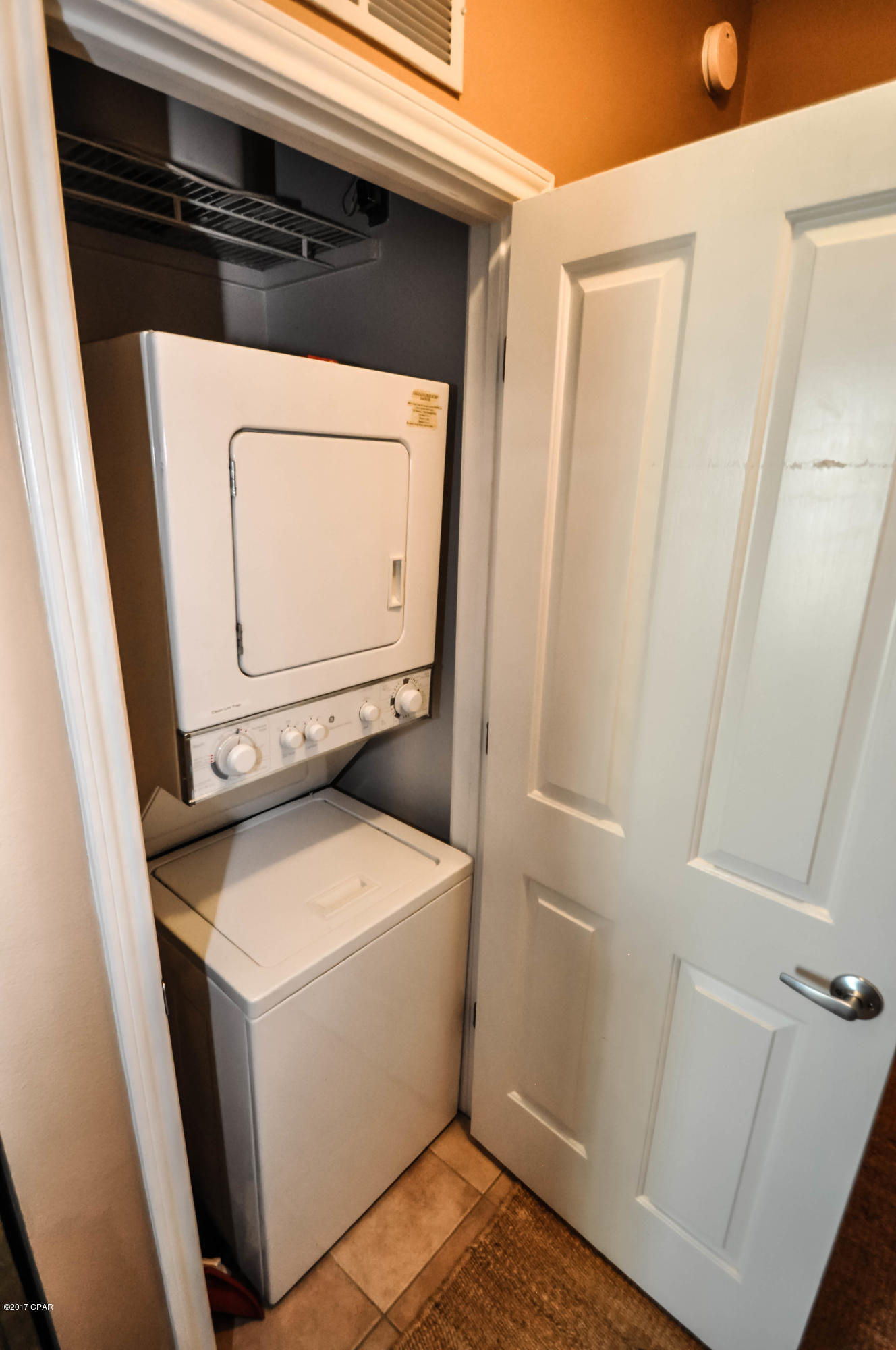 Shores Of Panama Phase I - Residential