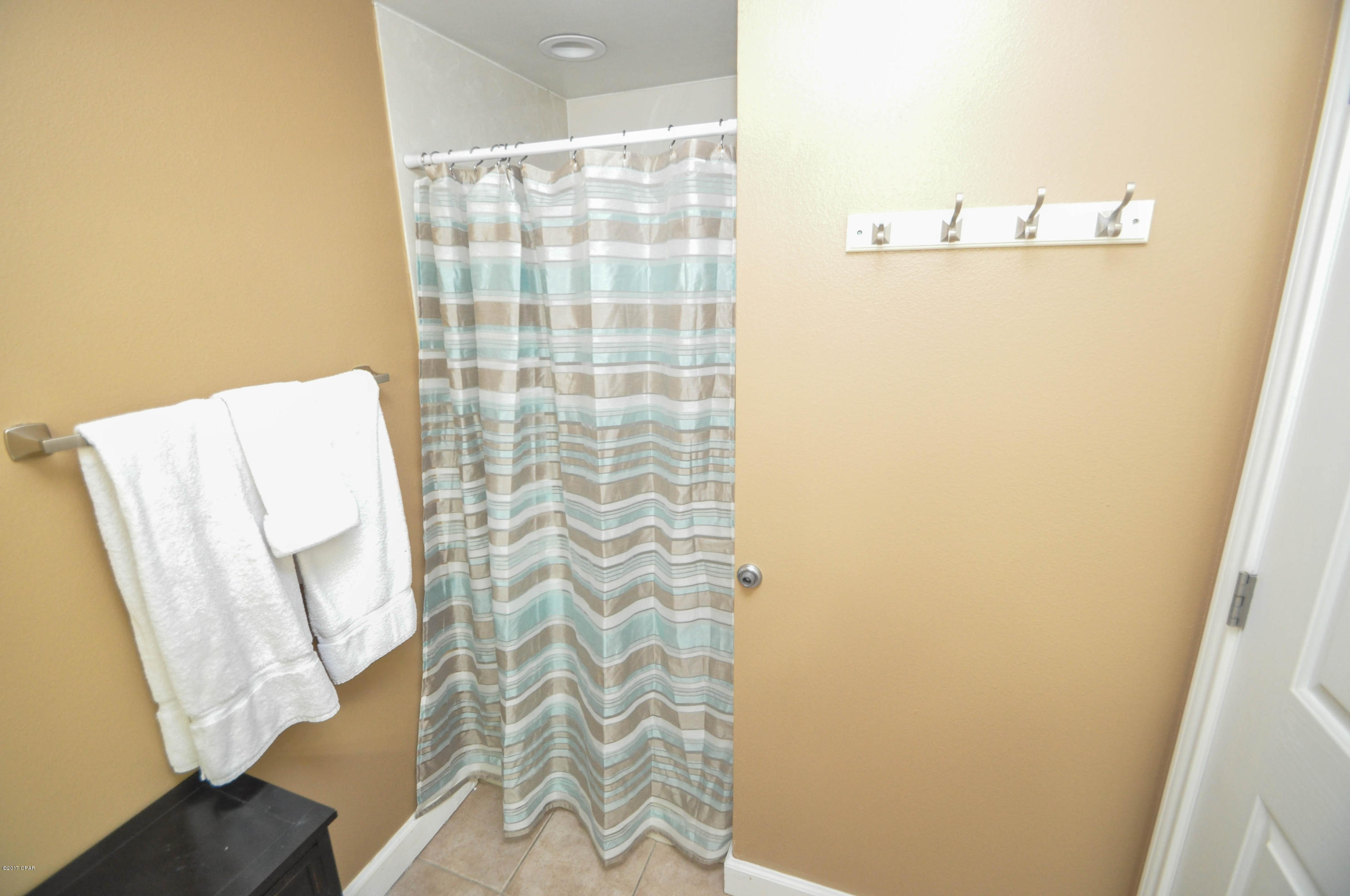 Shores Of Panama Phase I - Residential