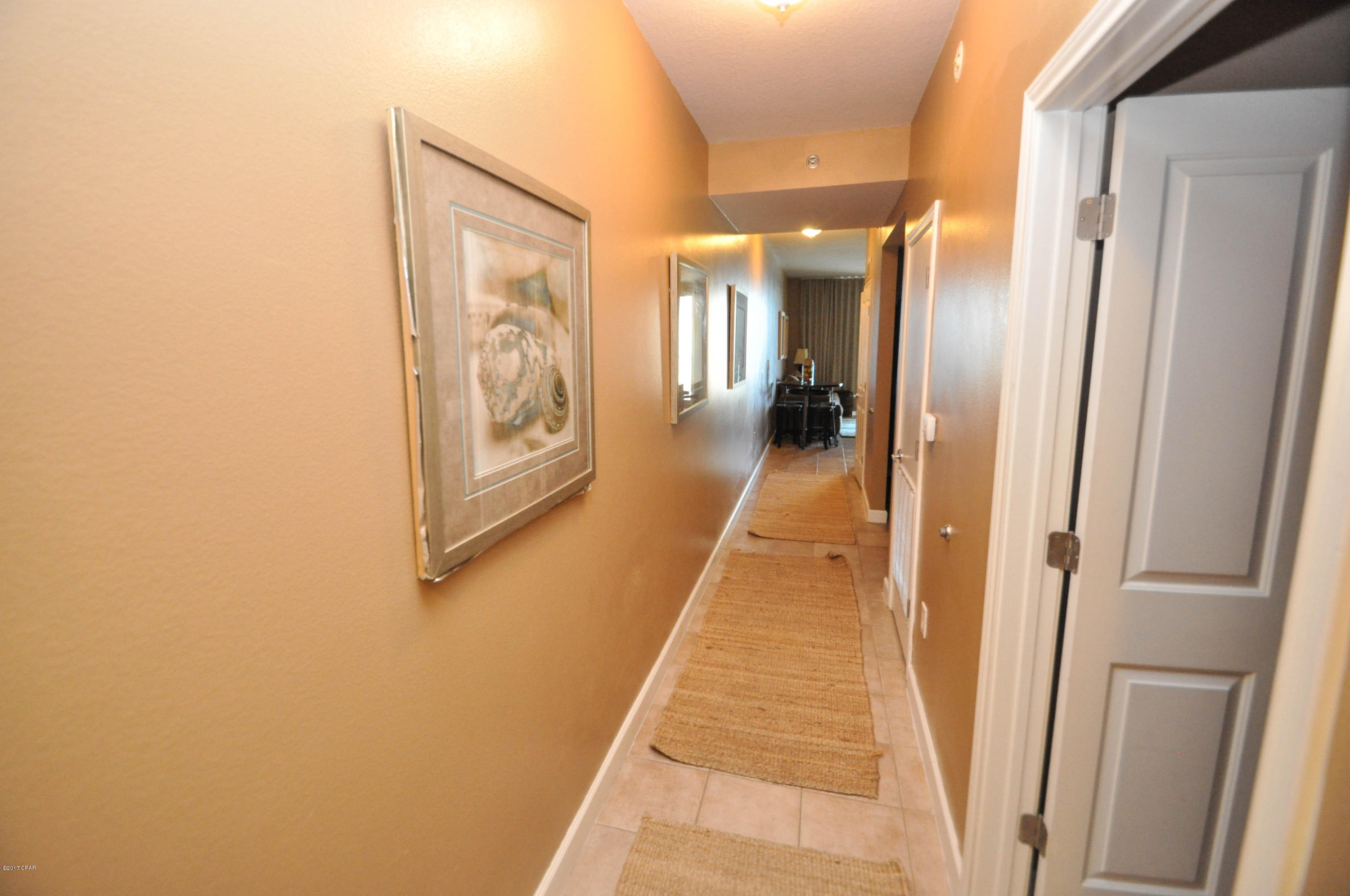 Shores Of Panama Phase I - Residential