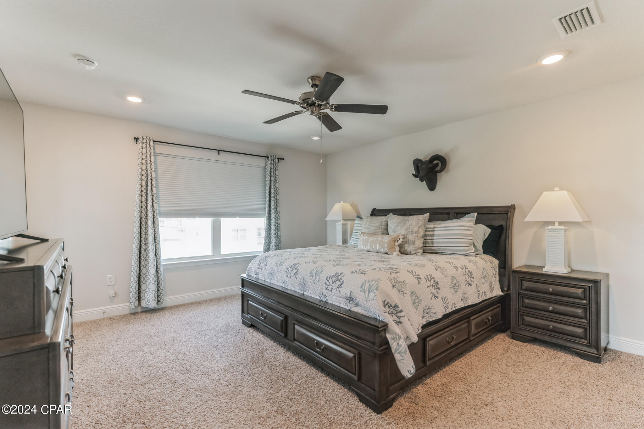 Bridge Harbor - Residential