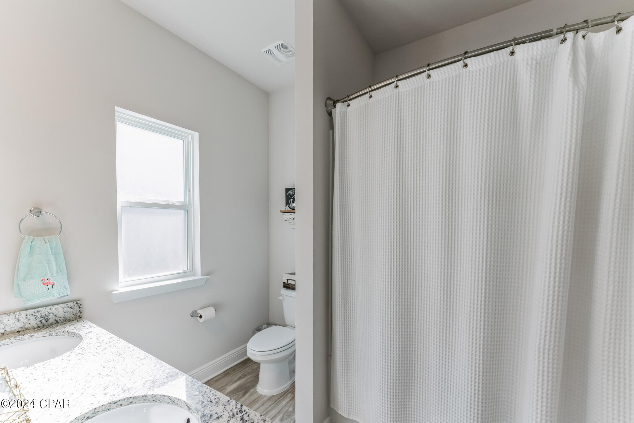 Bridge Harbor - Residential