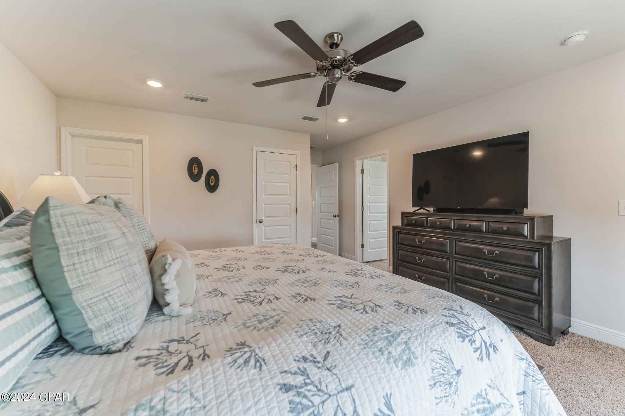 Bridge Harbor - Residential