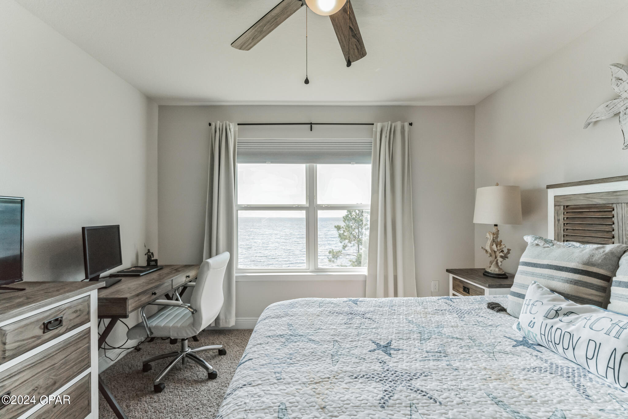 Bridge Harbor - Residential