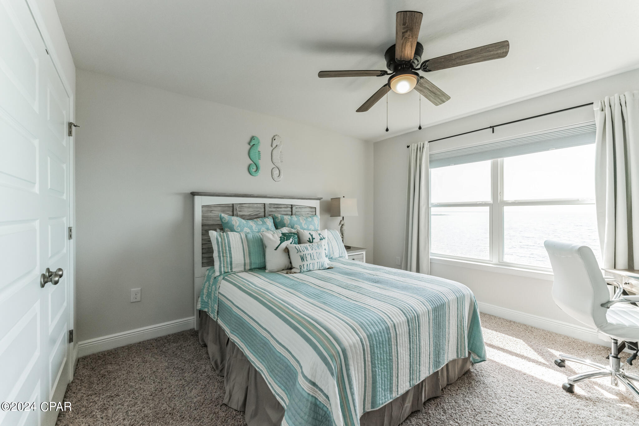 Bridge Harbor - Residential