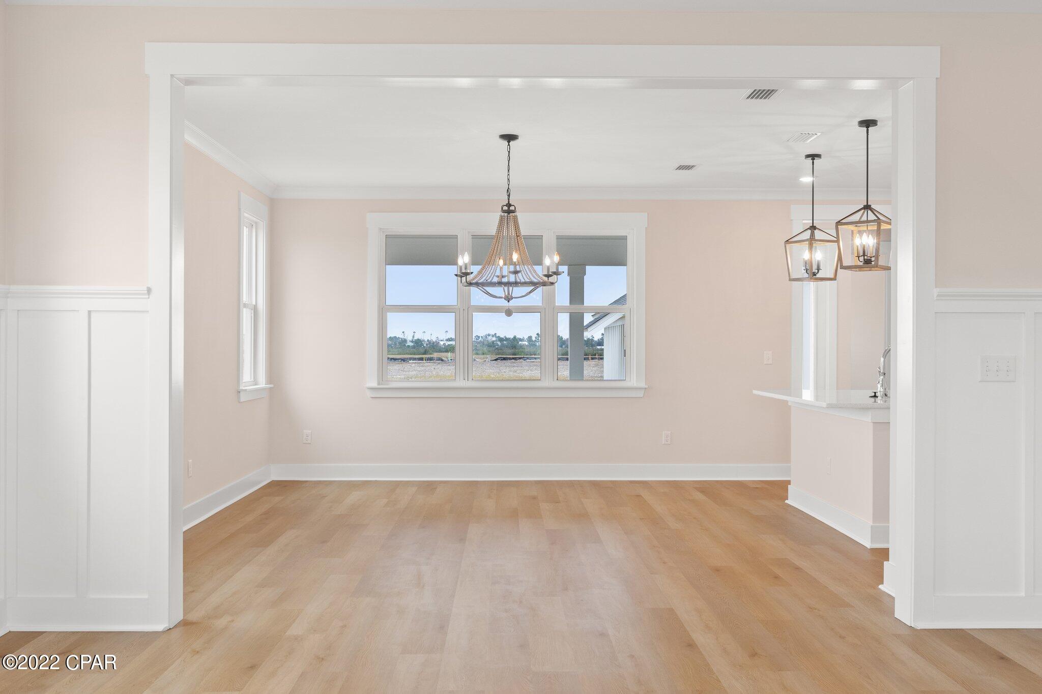 Sweetbay - Residential