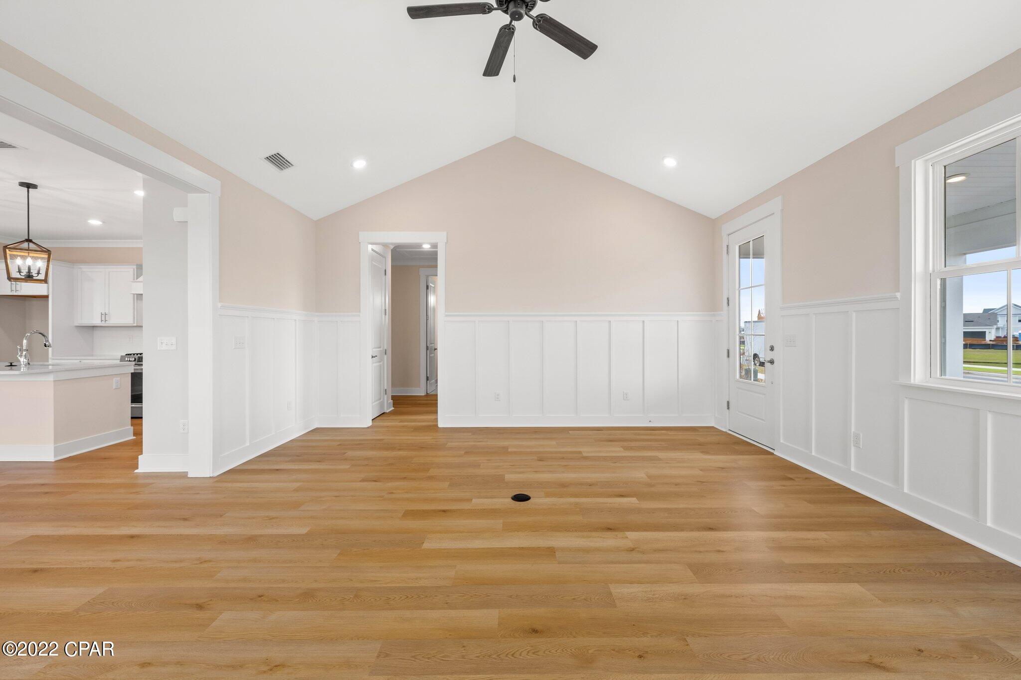 Sweetbay - Residential