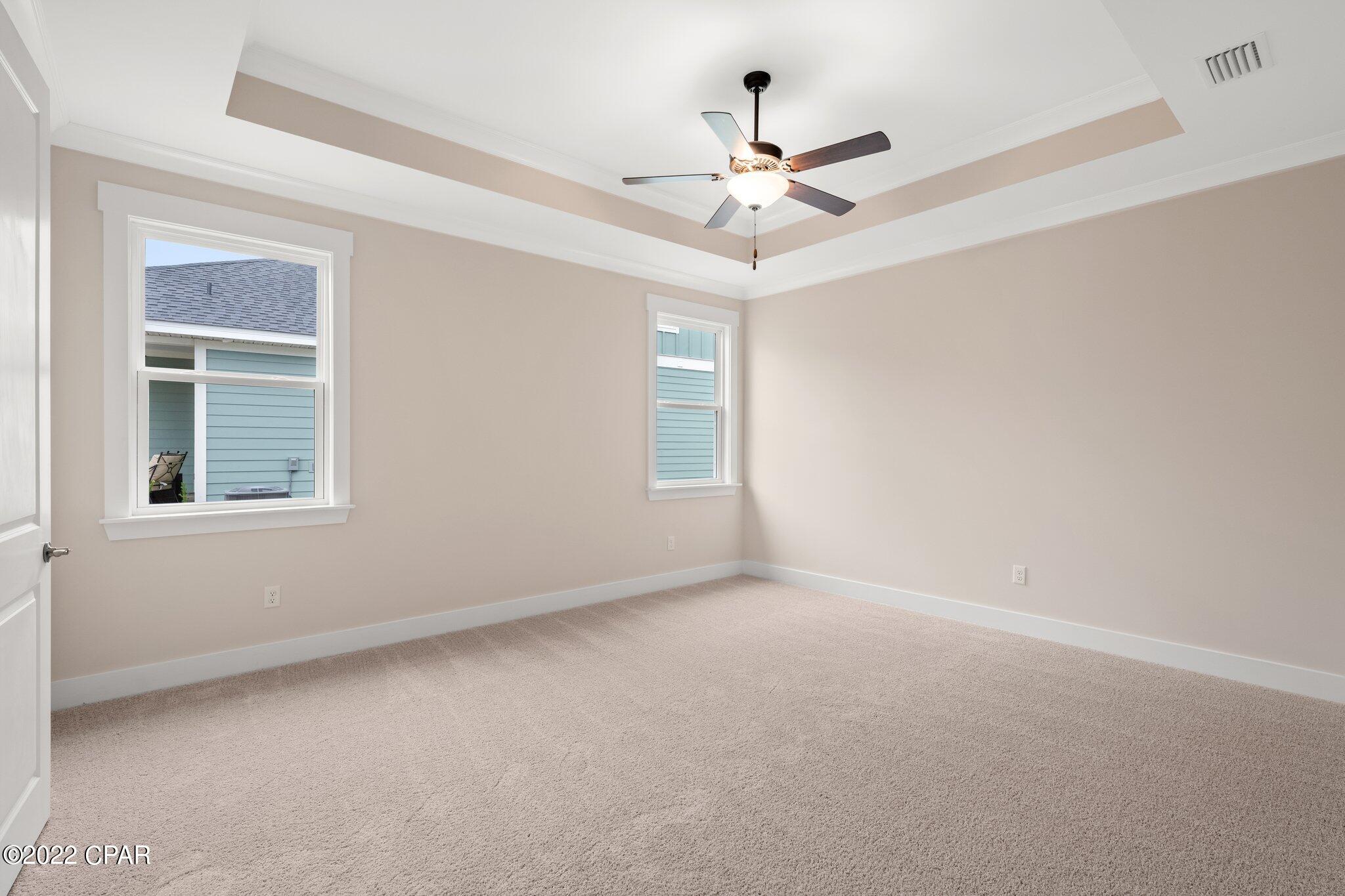 Sweetbay - Residential