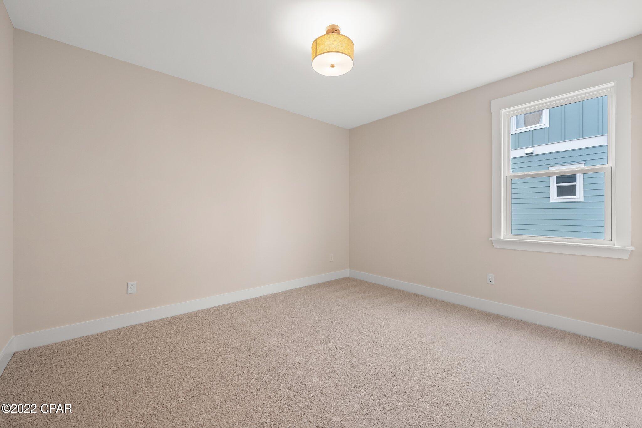 Sweetbay - Residential