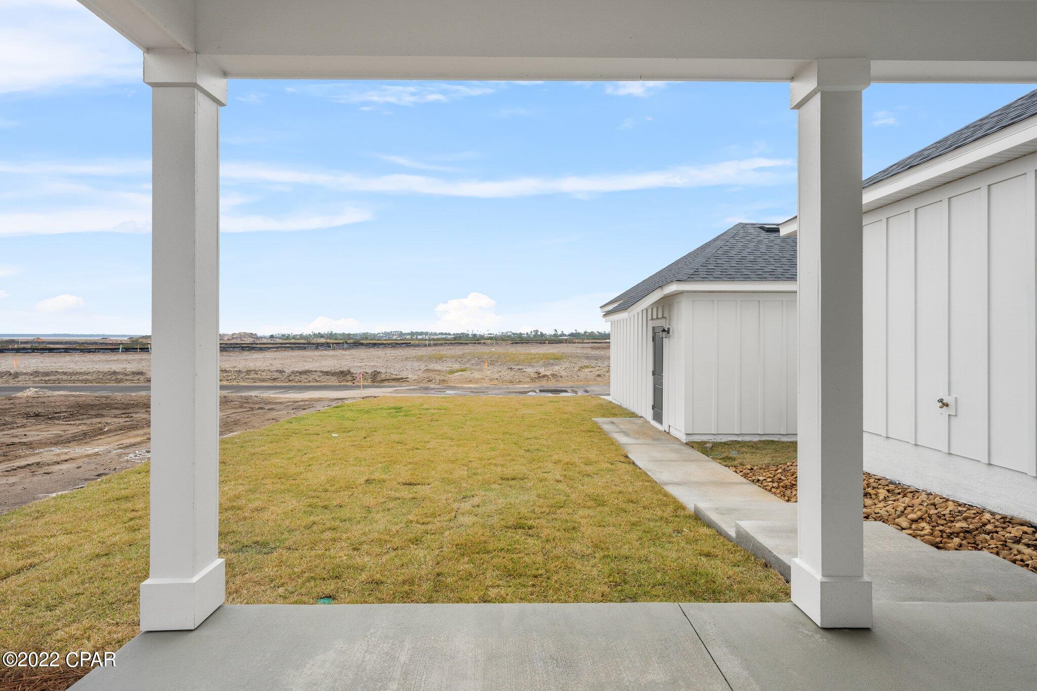 Sweetbay - Residential