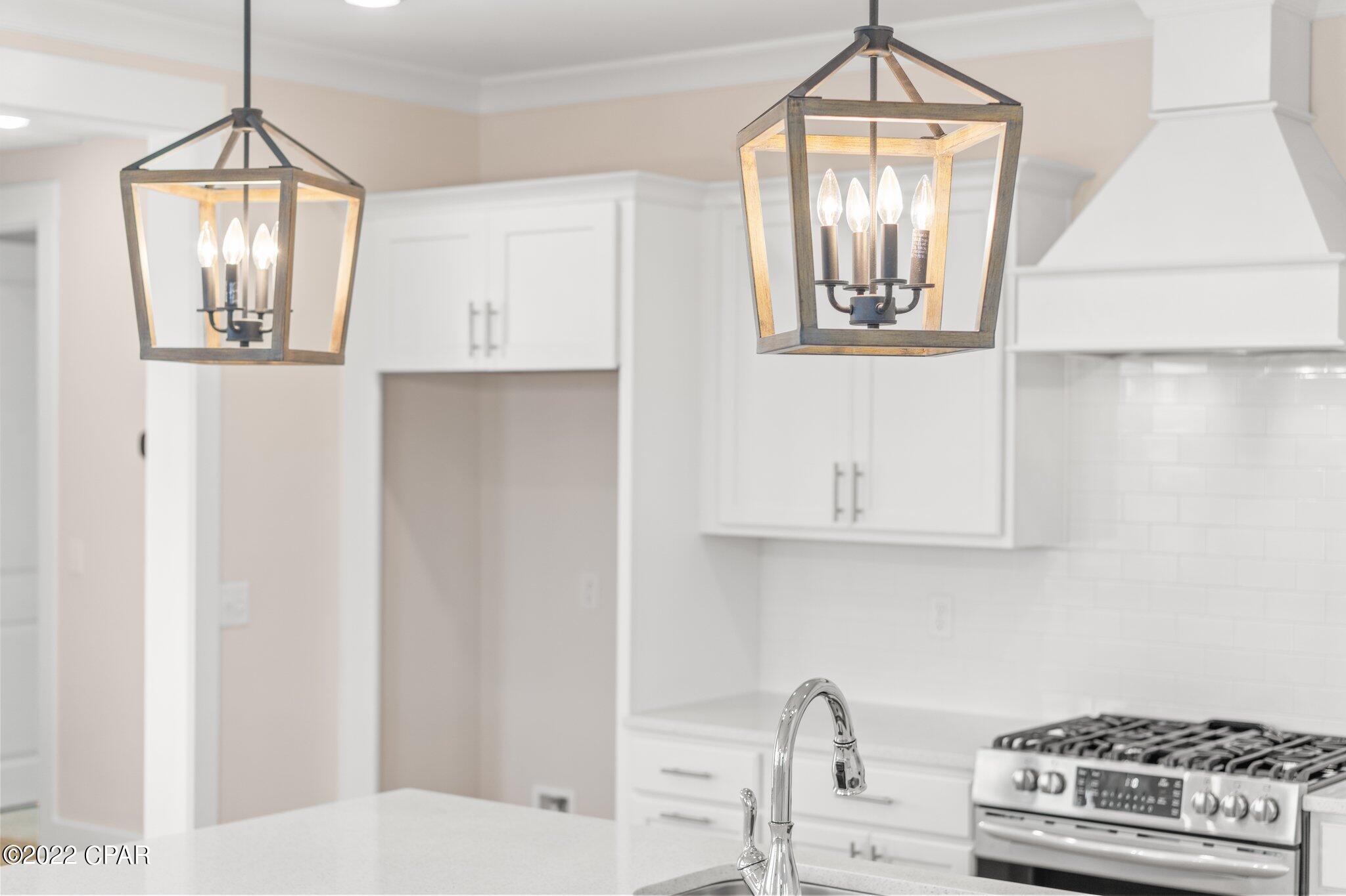 Sweetbay - Residential