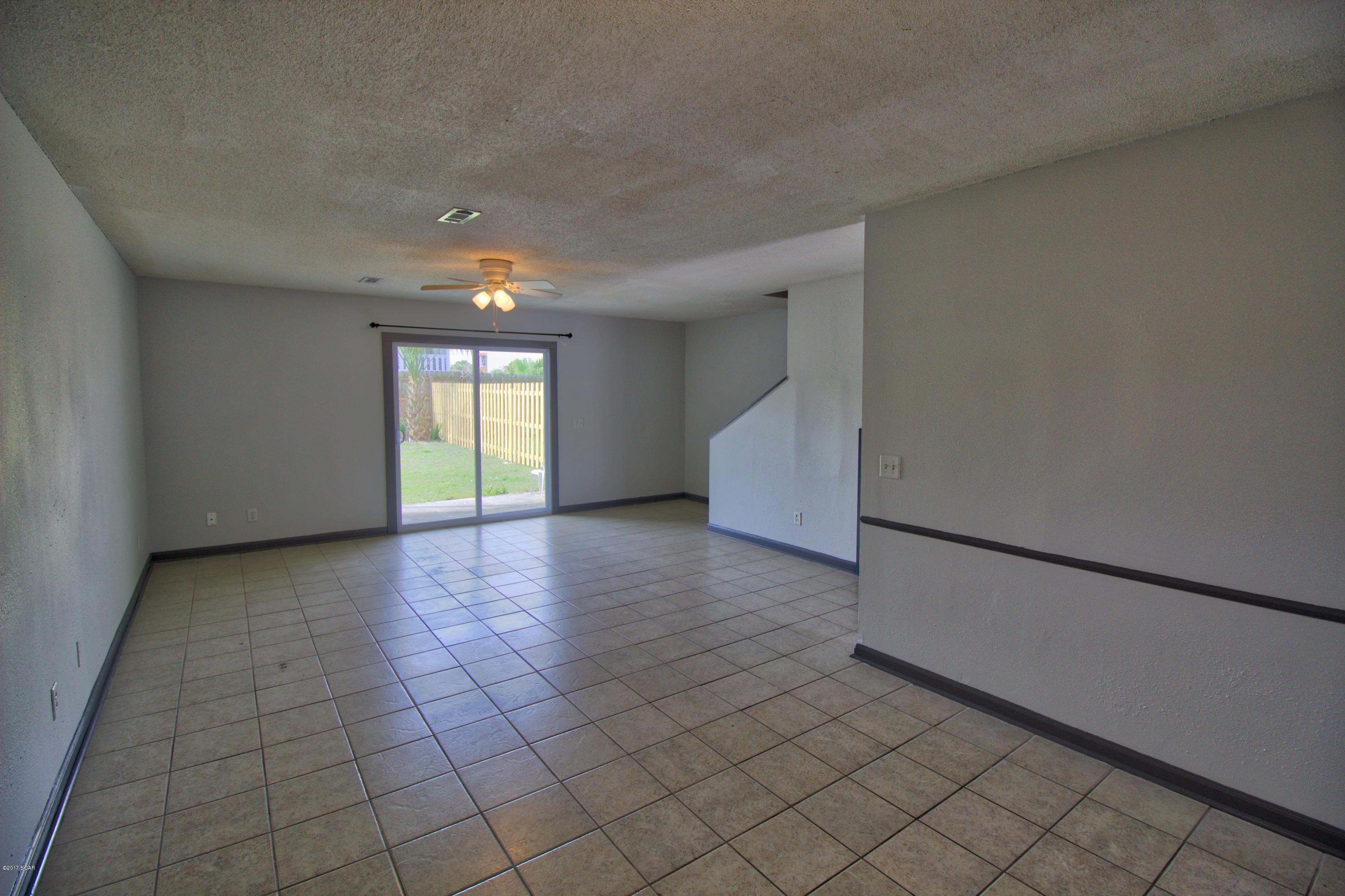 Holiday Beach Unit 8 - Residential Lease