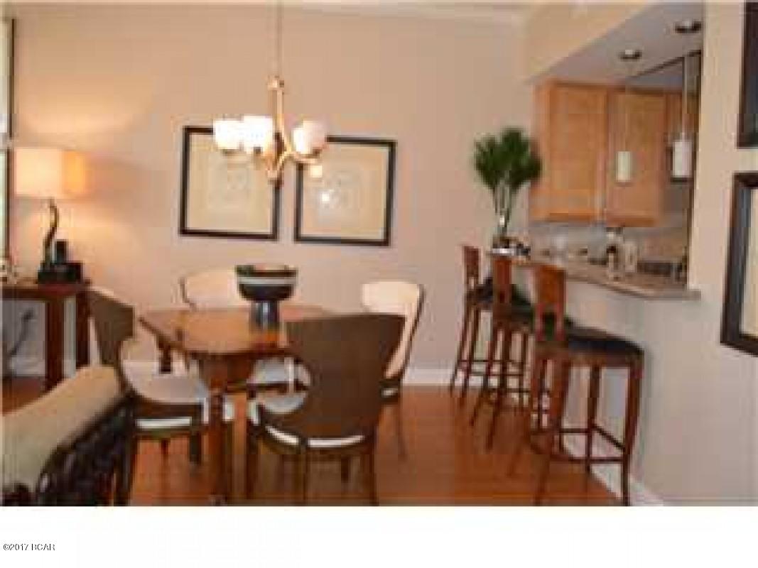 Island Reserve - Residential