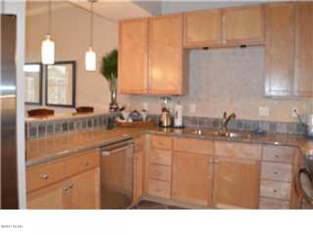 Island Reserve - Residential