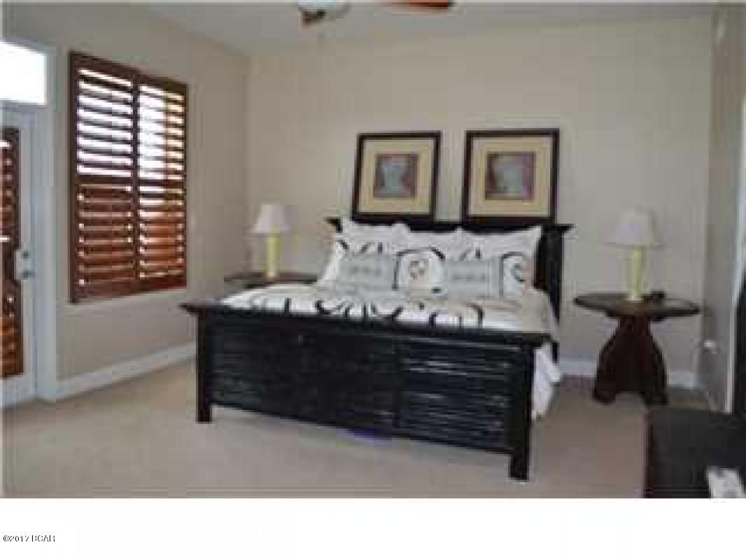 Island Reserve - Residential