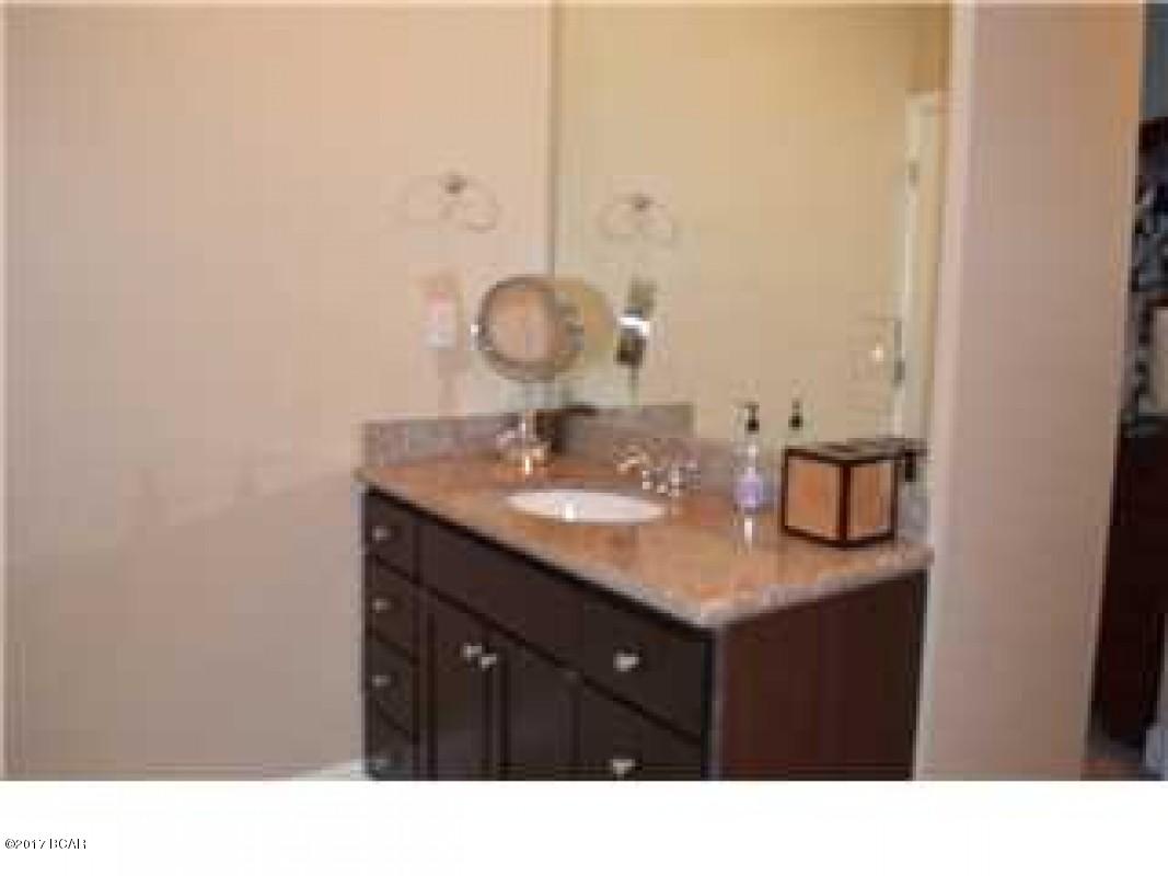 Island Reserve - Residential