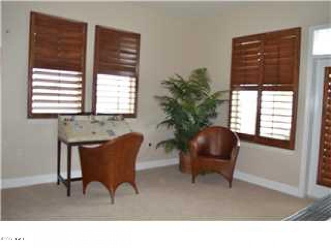 Island Reserve - Residential