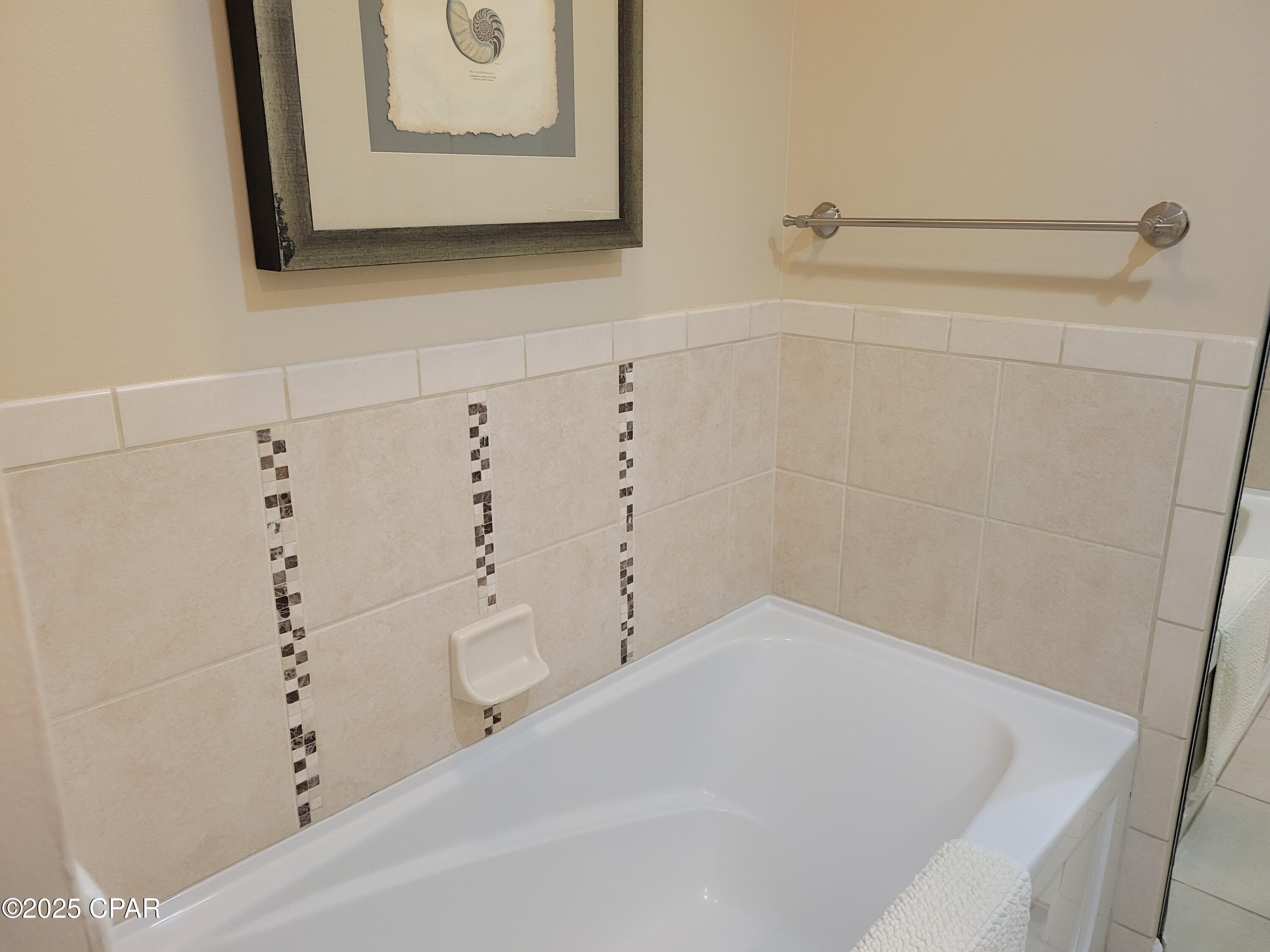 Grand Panama Beach Resort - Residential