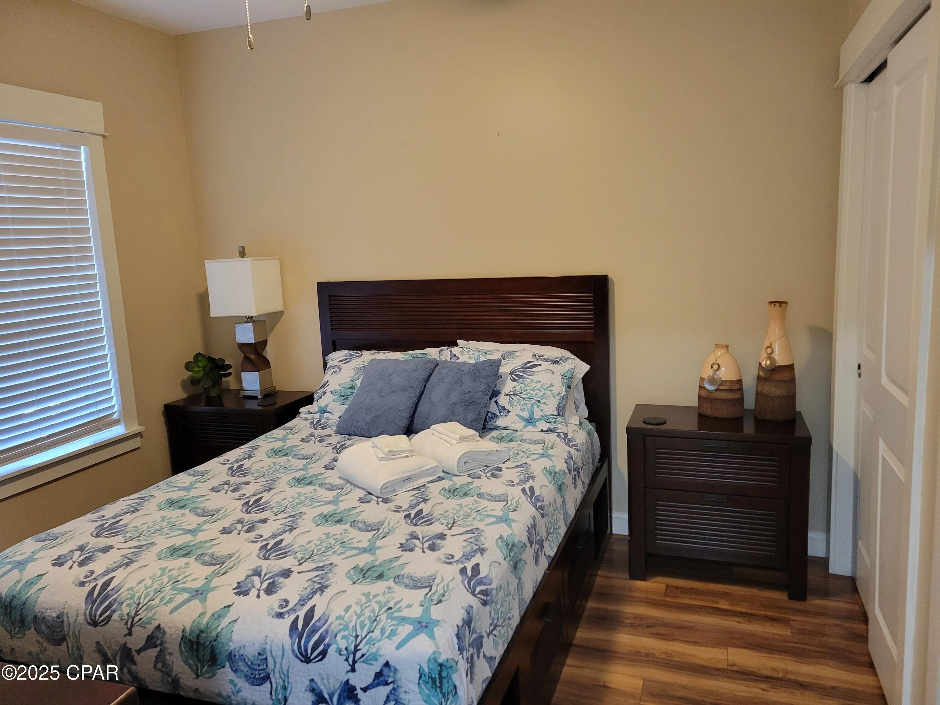 Grand Panama Beach Resort - Residential