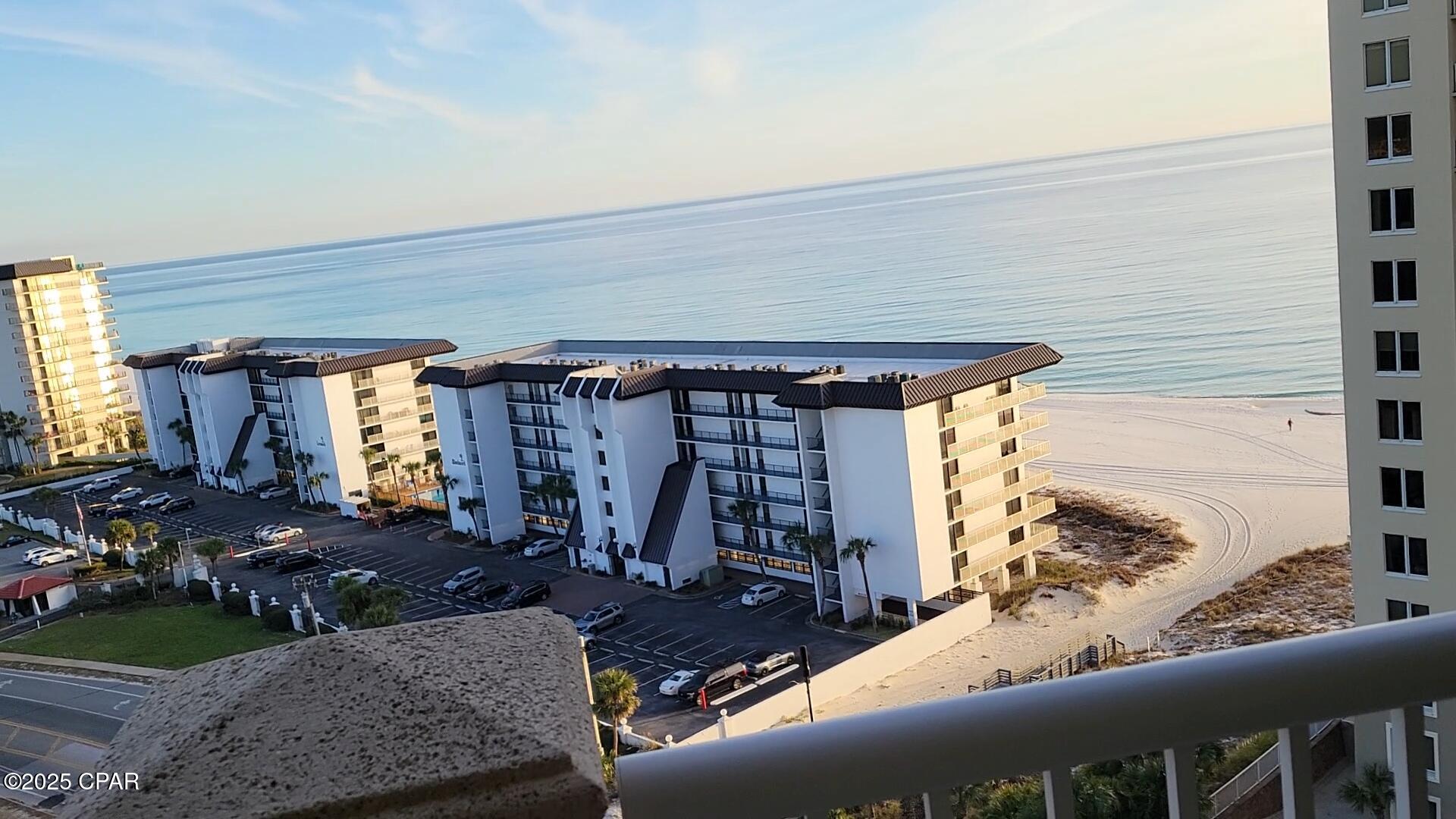 Grand Panama Beach Resort - Residential