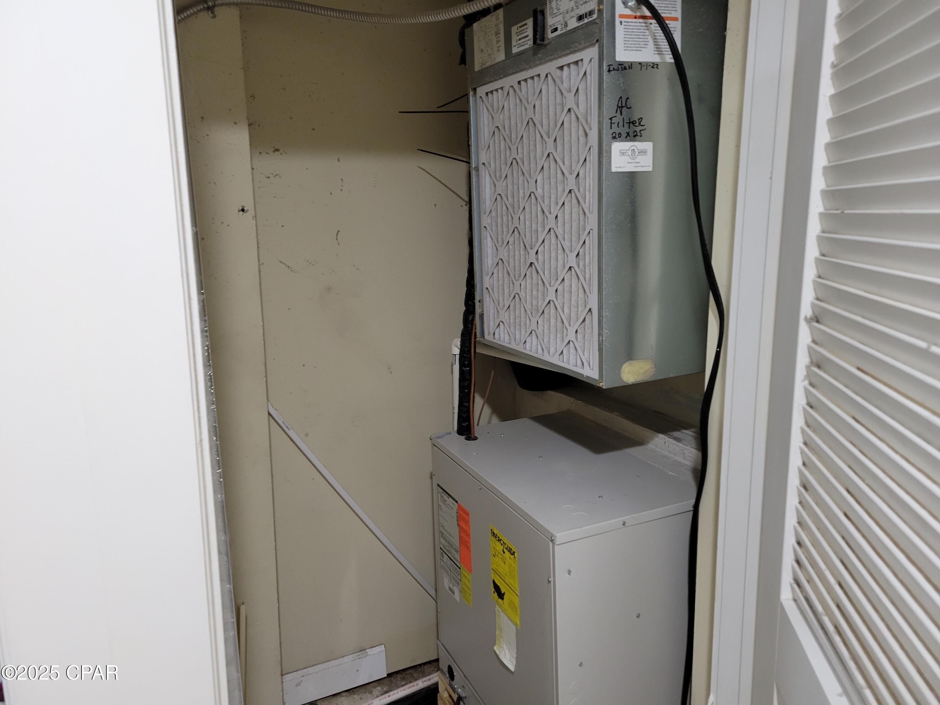 Grand Panama Beach Resort - Residential