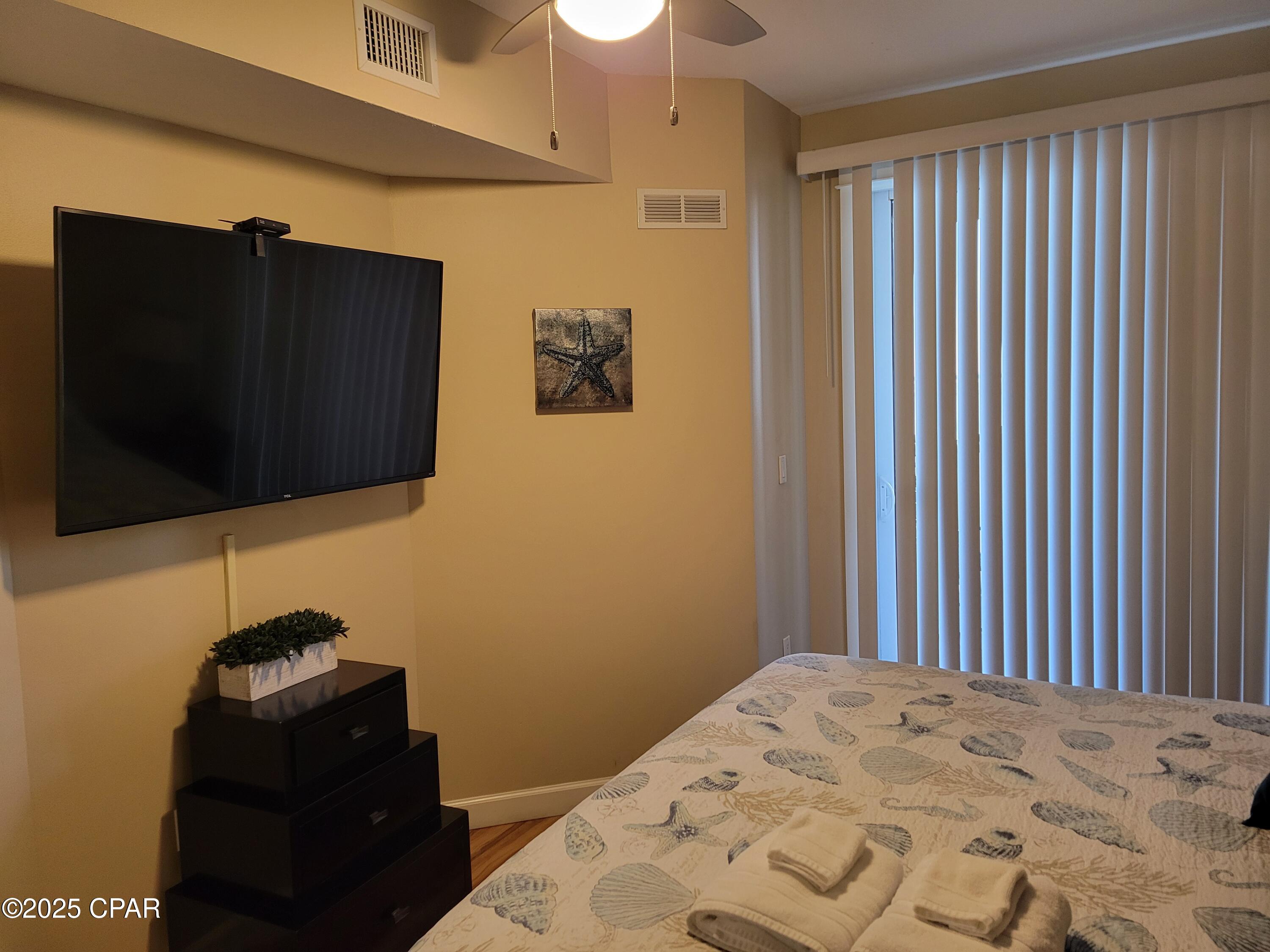 Grand Panama Beach Resort - Residential