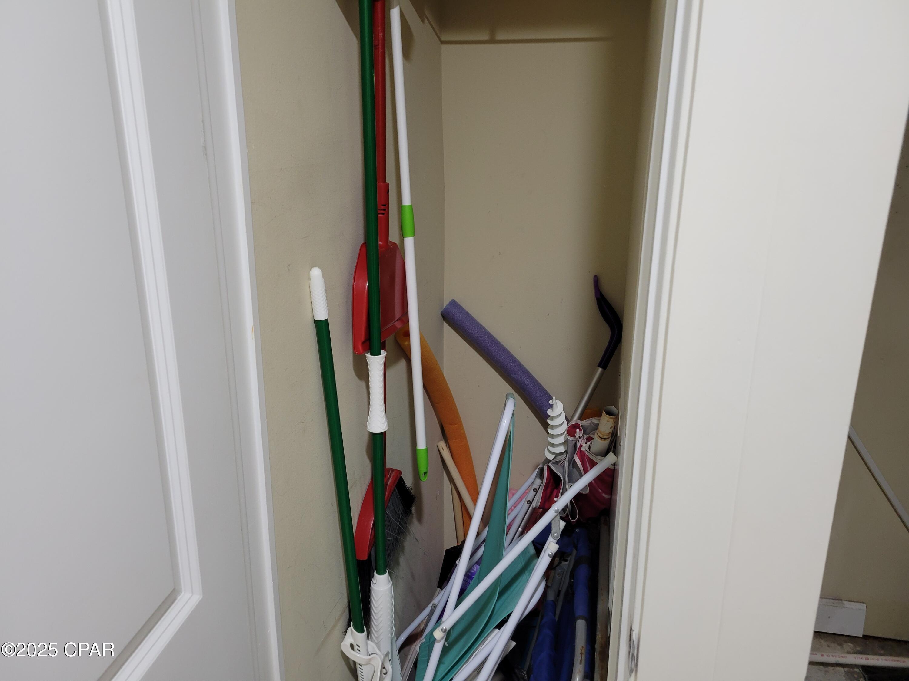 Grand Panama Beach Resort - Residential