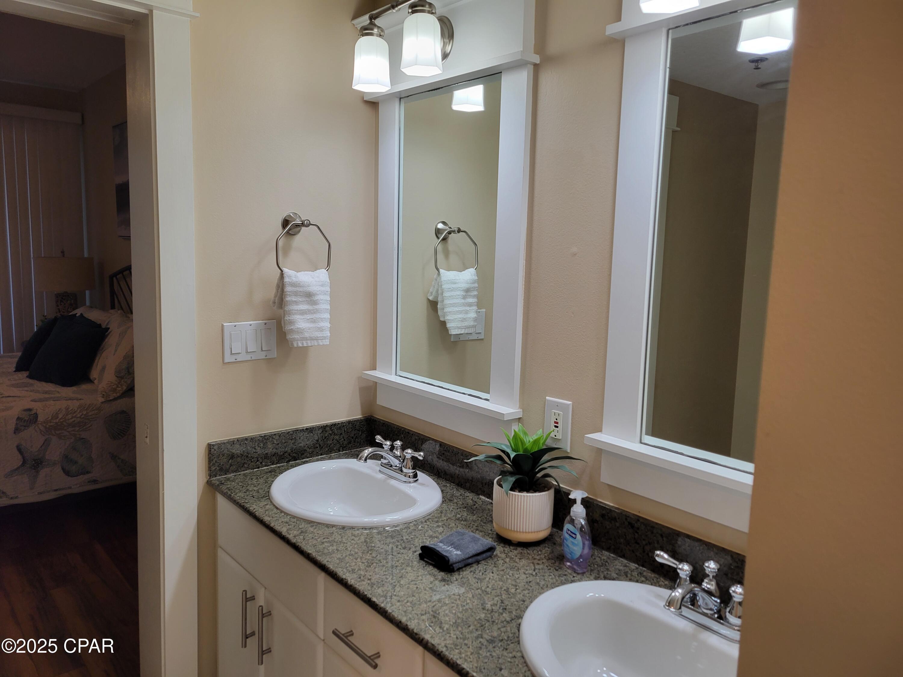 Grand Panama Beach Resort - Residential