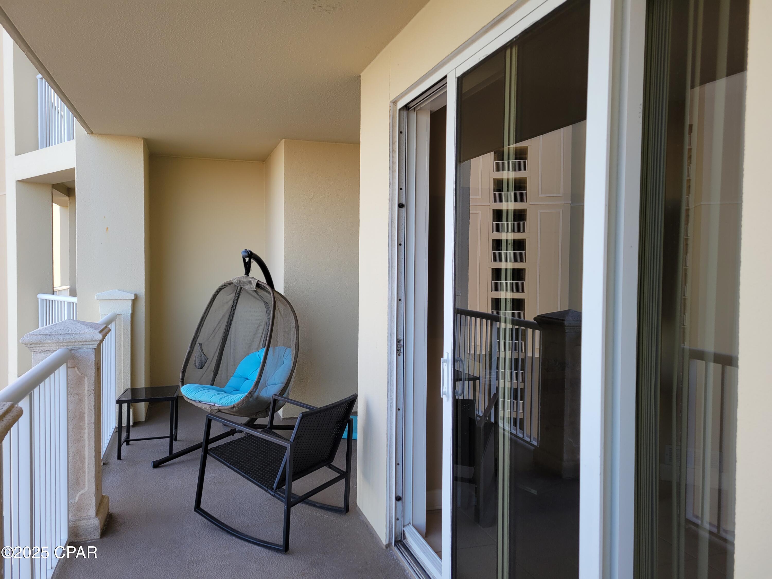 Grand Panama Beach Resort - Residential