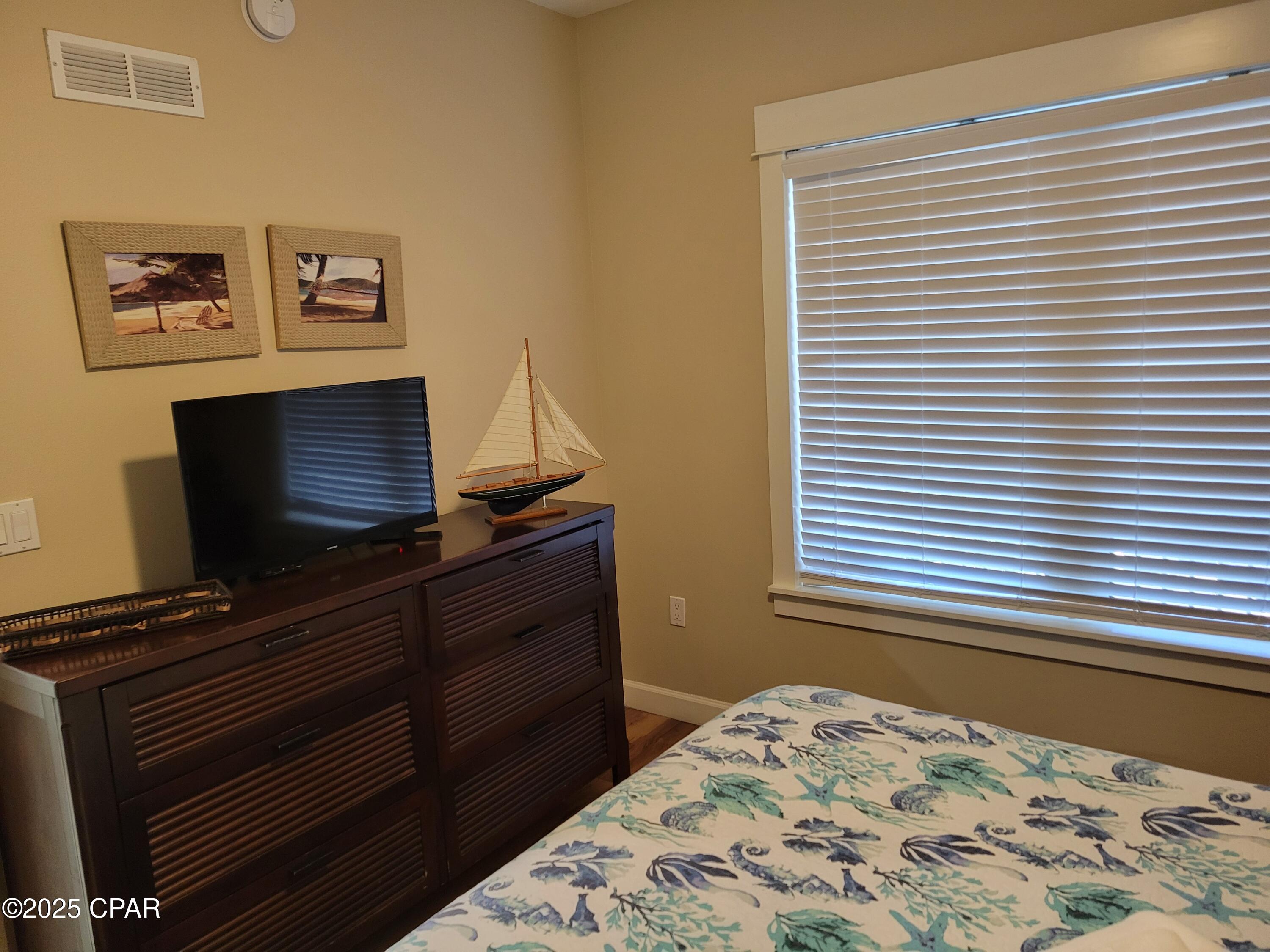 Grand Panama Beach Resort - Residential