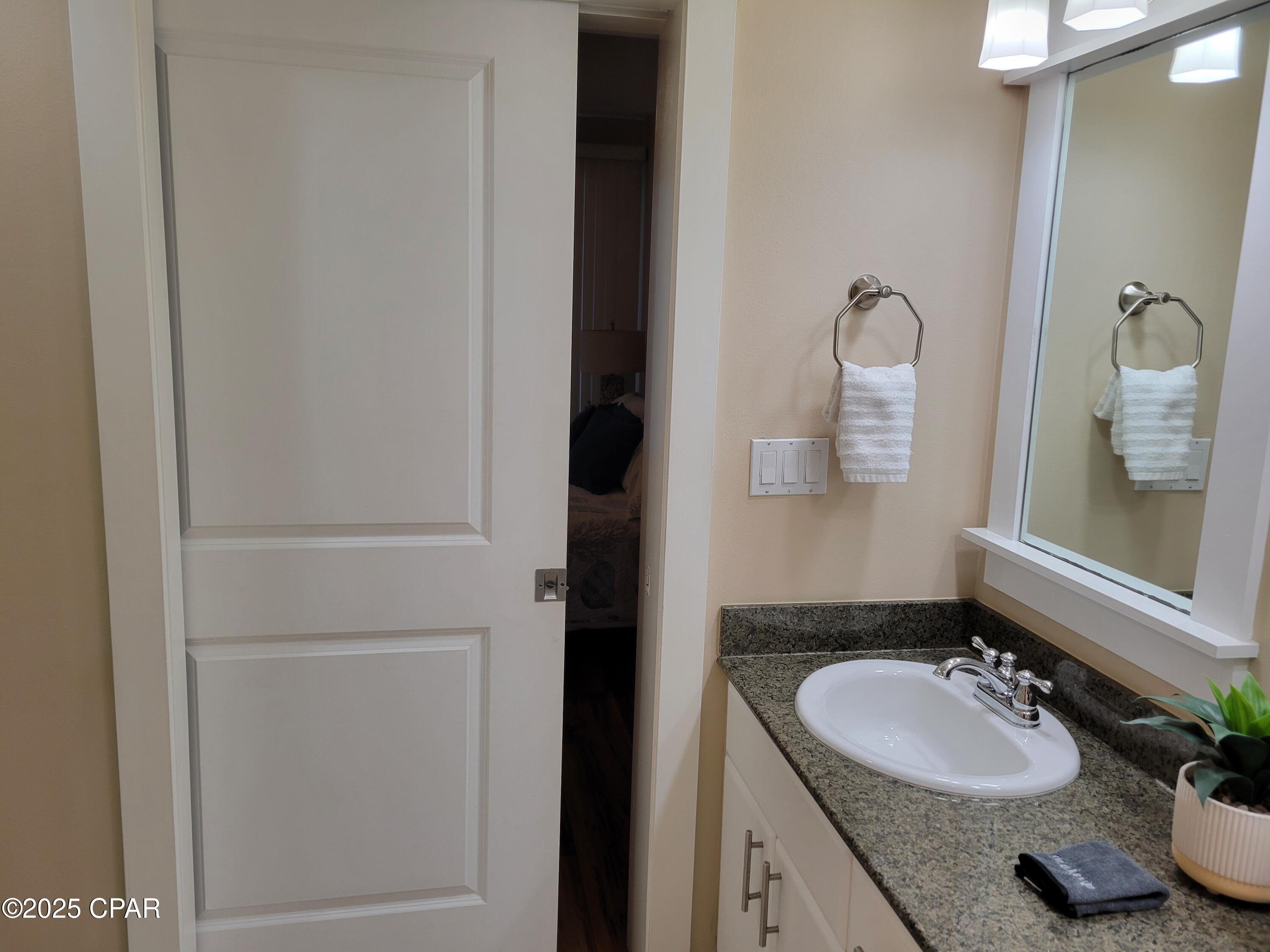 Grand Panama Beach Resort - Residential