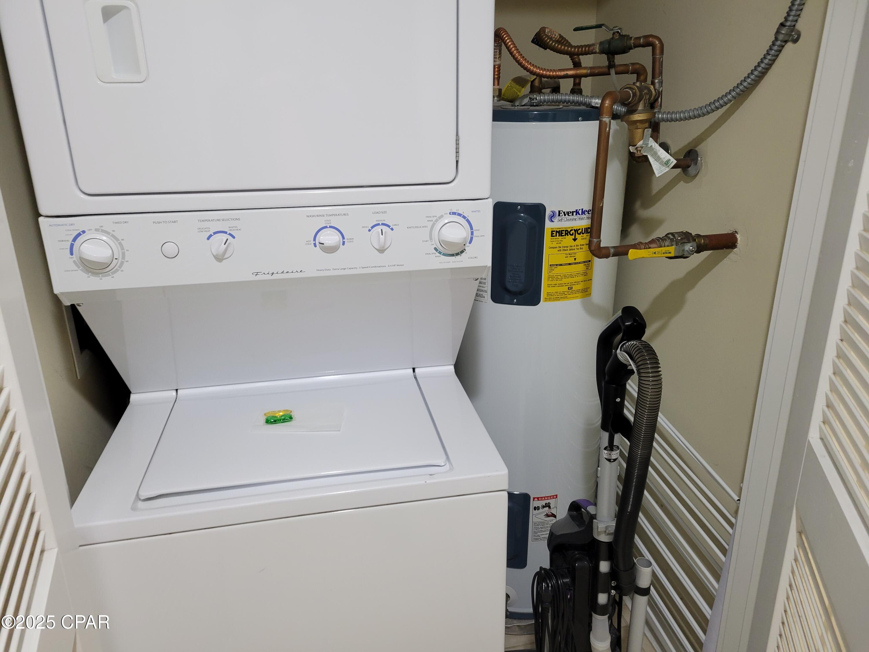 Grand Panama Beach Resort - Residential