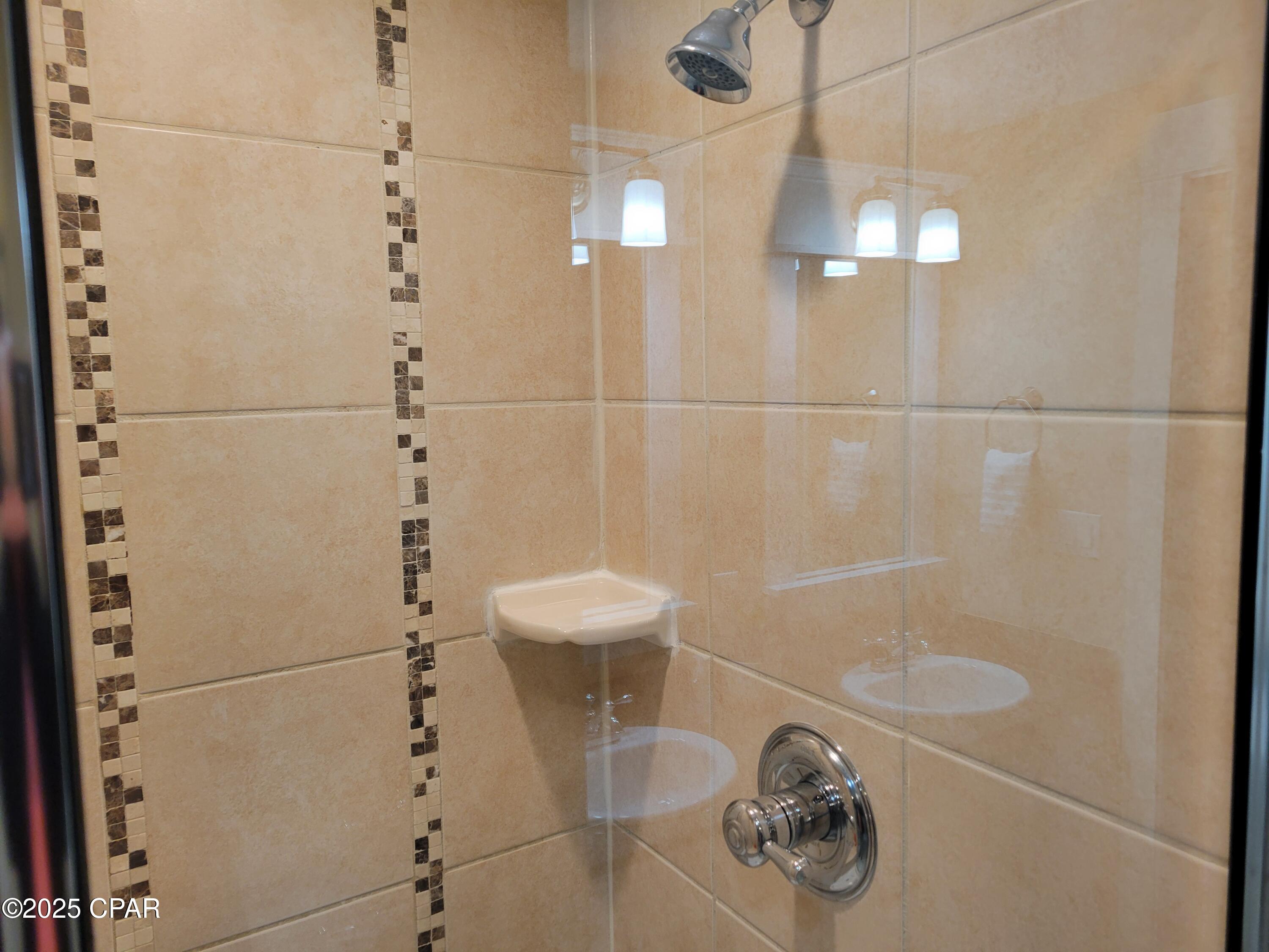 Grand Panama Beach Resort - Residential