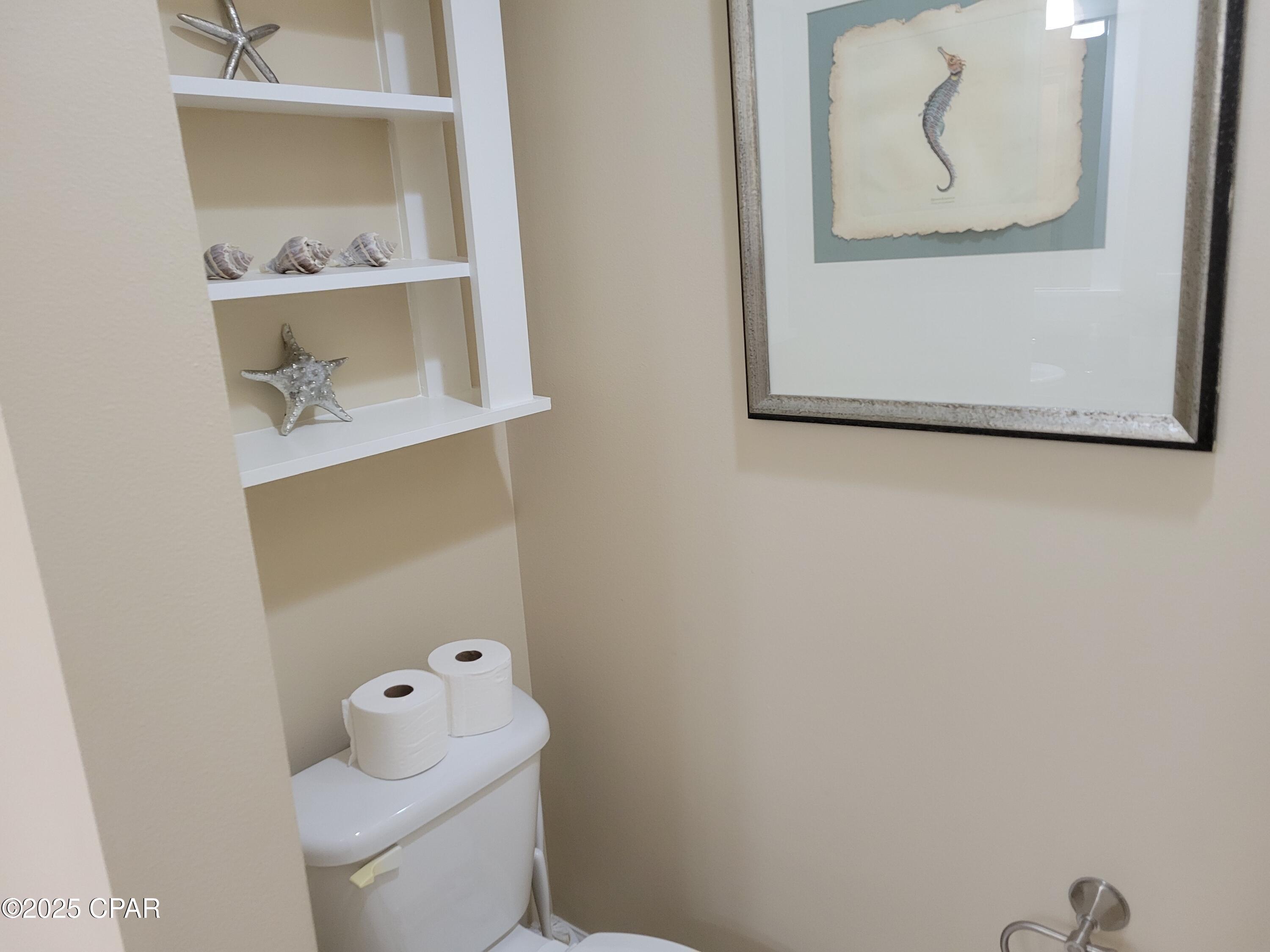 Grand Panama Beach Resort - Residential