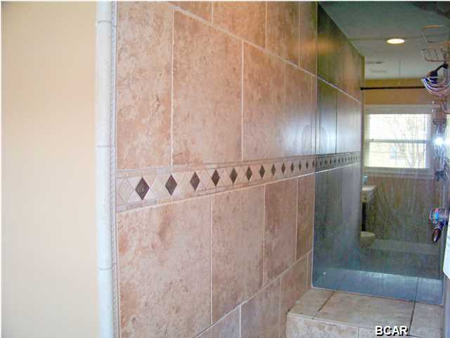 St Andrews Bay Rr & Mining Co - Residential