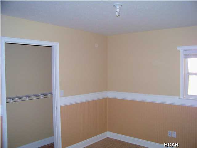 St Andrews Bay Rr & Mining Co - Residential